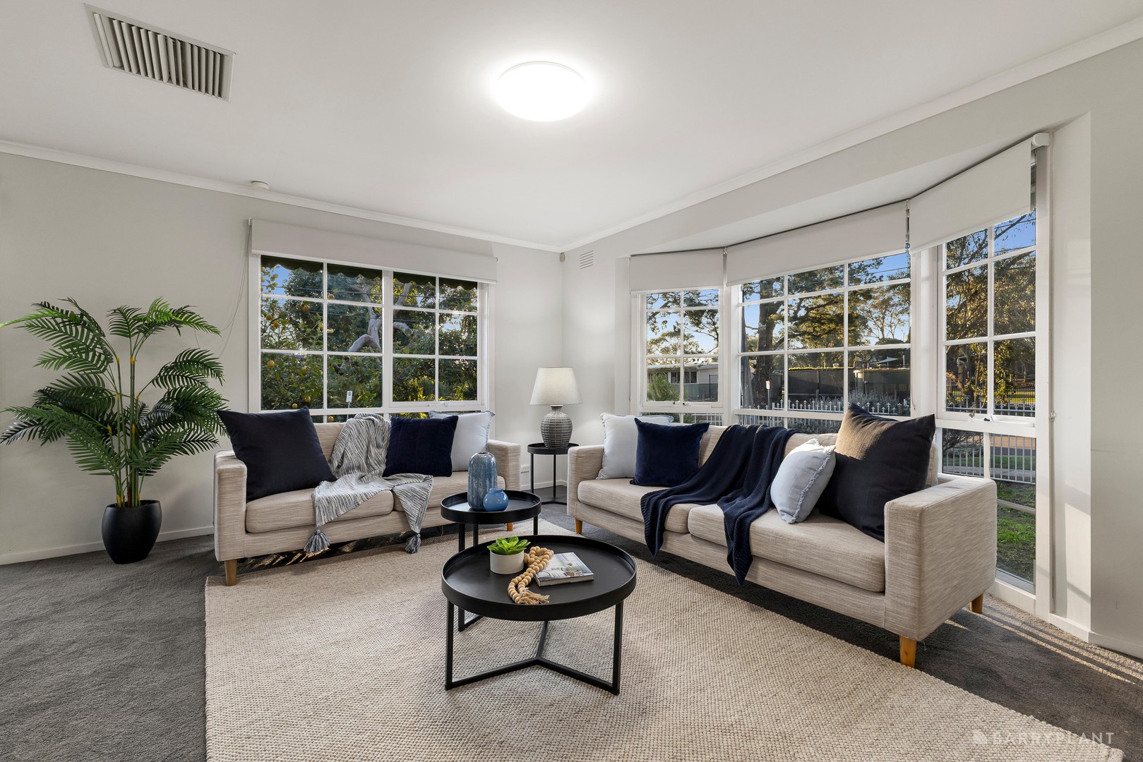 50 Alexandra Road, Ringwood East, VIC 3135, Ringwood East - Thumbnail 2