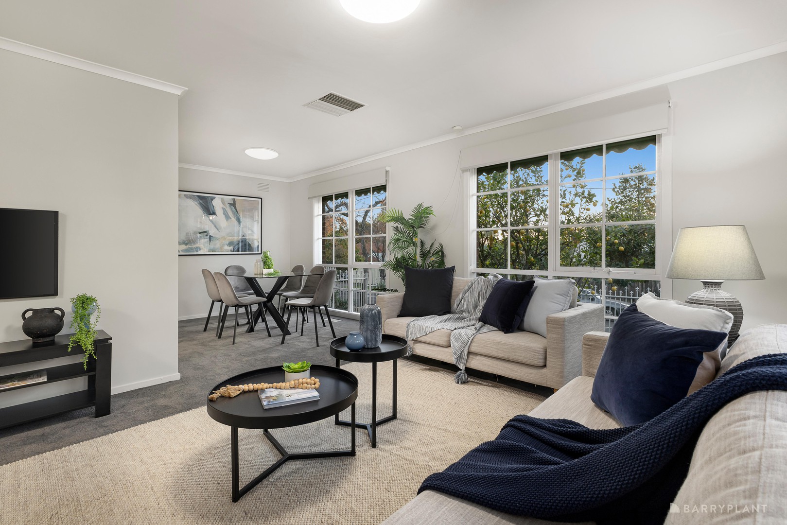 50 Alexandra Road, Ringwood East, VIC 3135, Ringwood East - Thumbnail 3