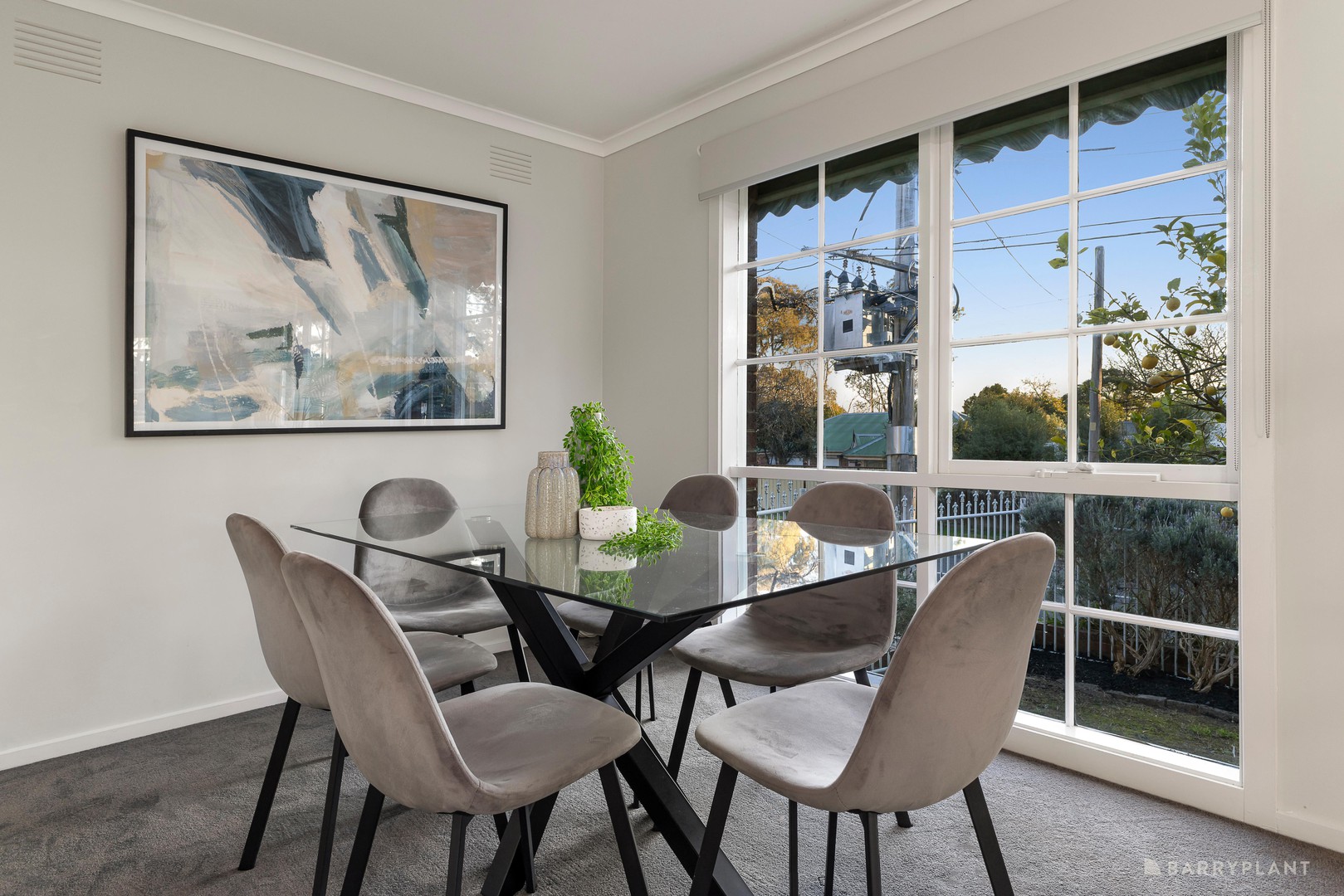 50 Alexandra Road, Ringwood East, VIC 3135, Ringwood East - Thumbnail 4