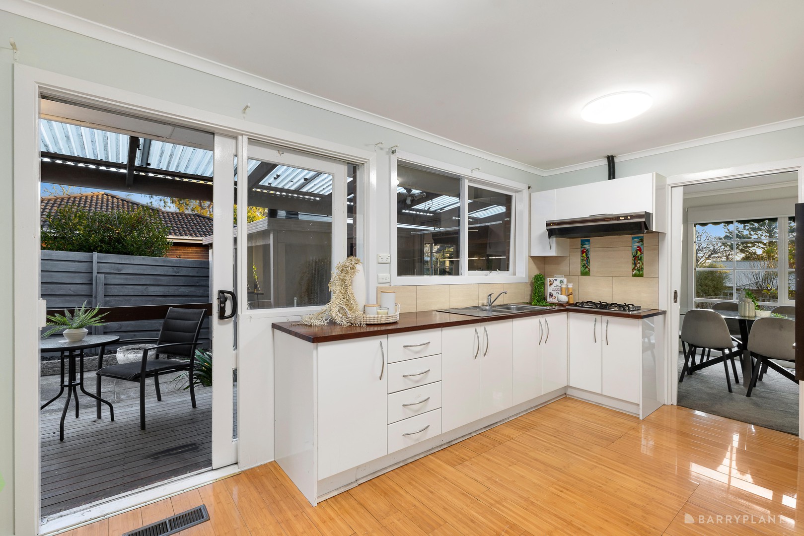 50 Alexandra Road, Ringwood East, VIC 3135, Ringwood East - Thumbnail 5