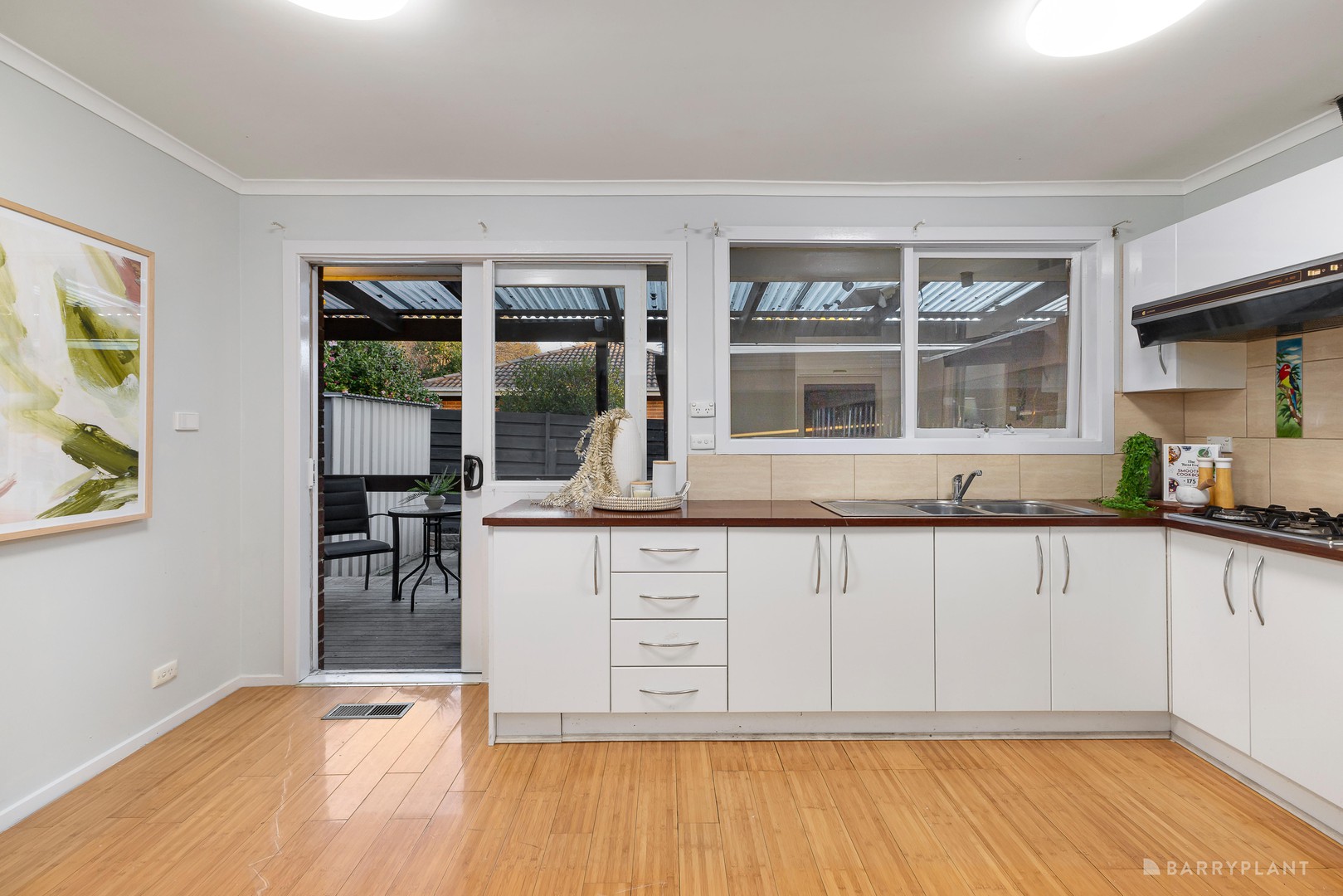50 Alexandra Road, Ringwood East, VIC 3135, Ringwood East - Thumbnail 6