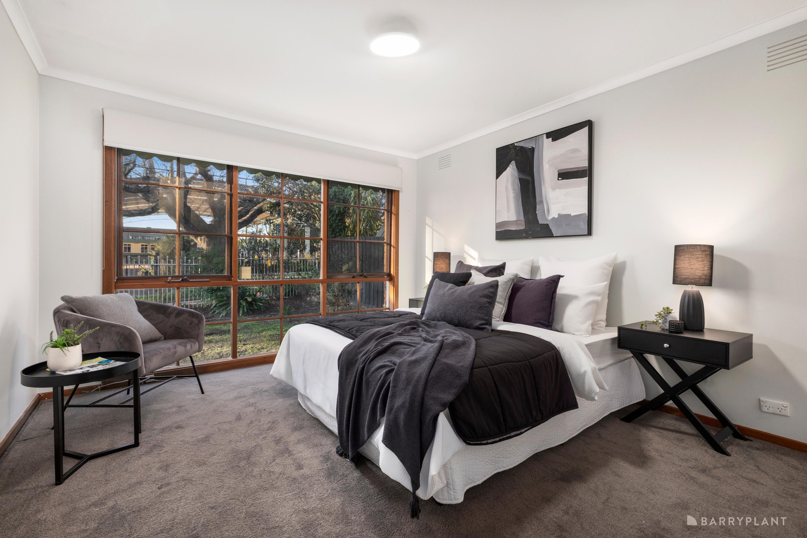50 Alexandra Road, Ringwood East, VIC 3135, Ringwood East - Thumbnail 7