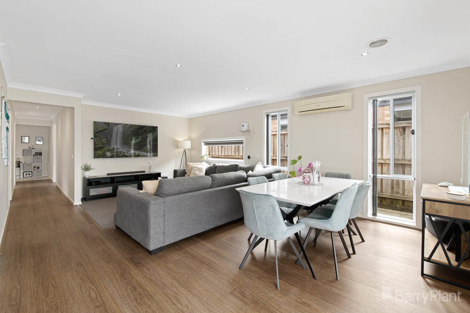 50 Algerd Way, Pakenham, VIC 3810, Pakenham - Thumbnail 4