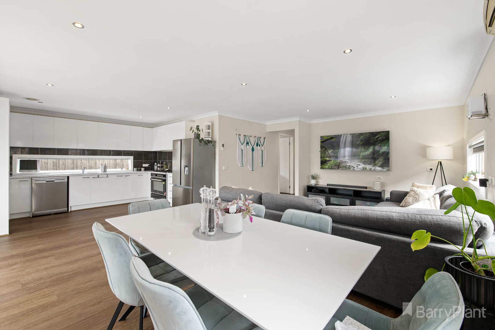 50 Algerd Way, Pakenham, VIC 3810, Pakenham - Thumbnail 5