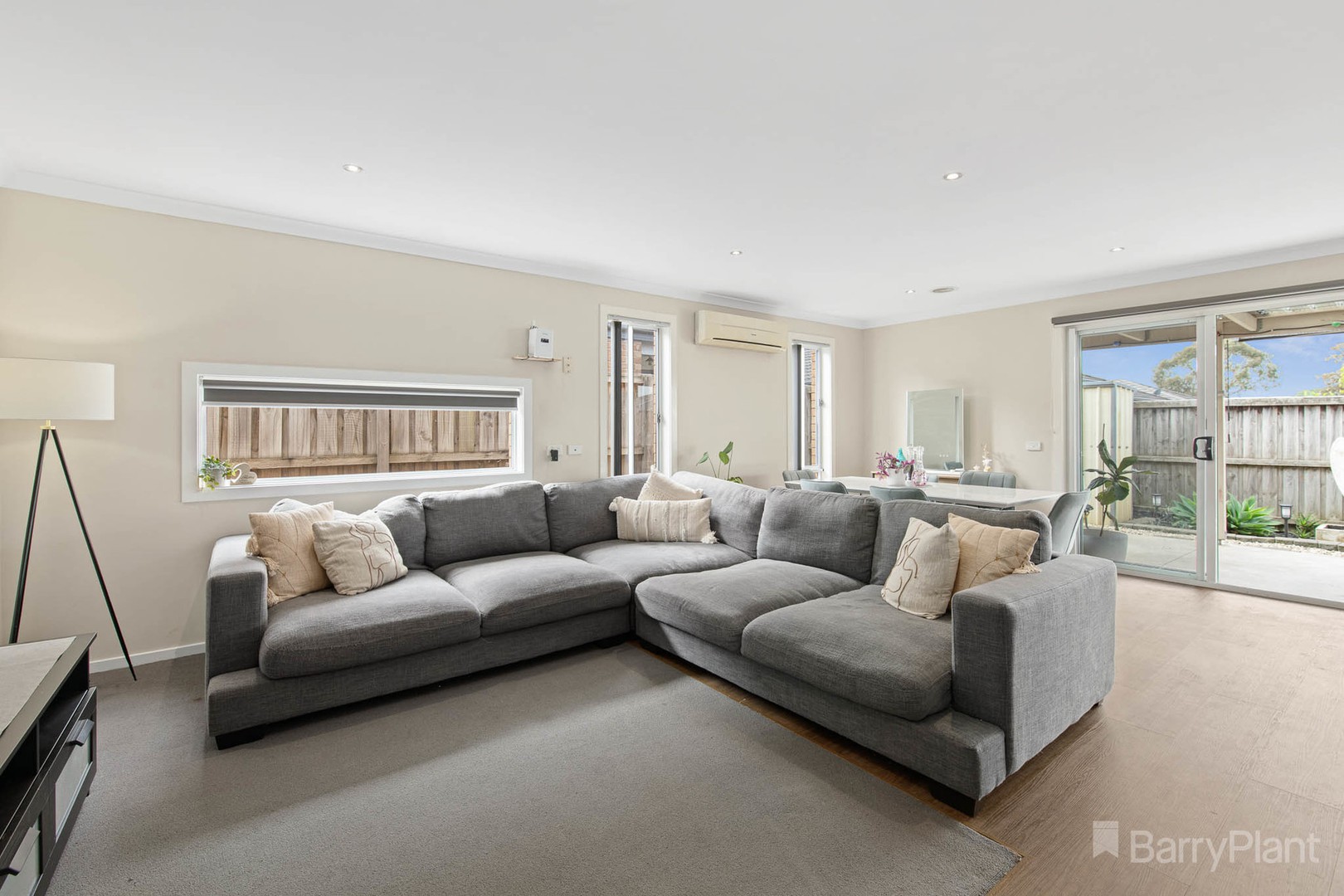 50 Algerd Way, Pakenham, VIC 3810, Pakenham - Thumbnail 6