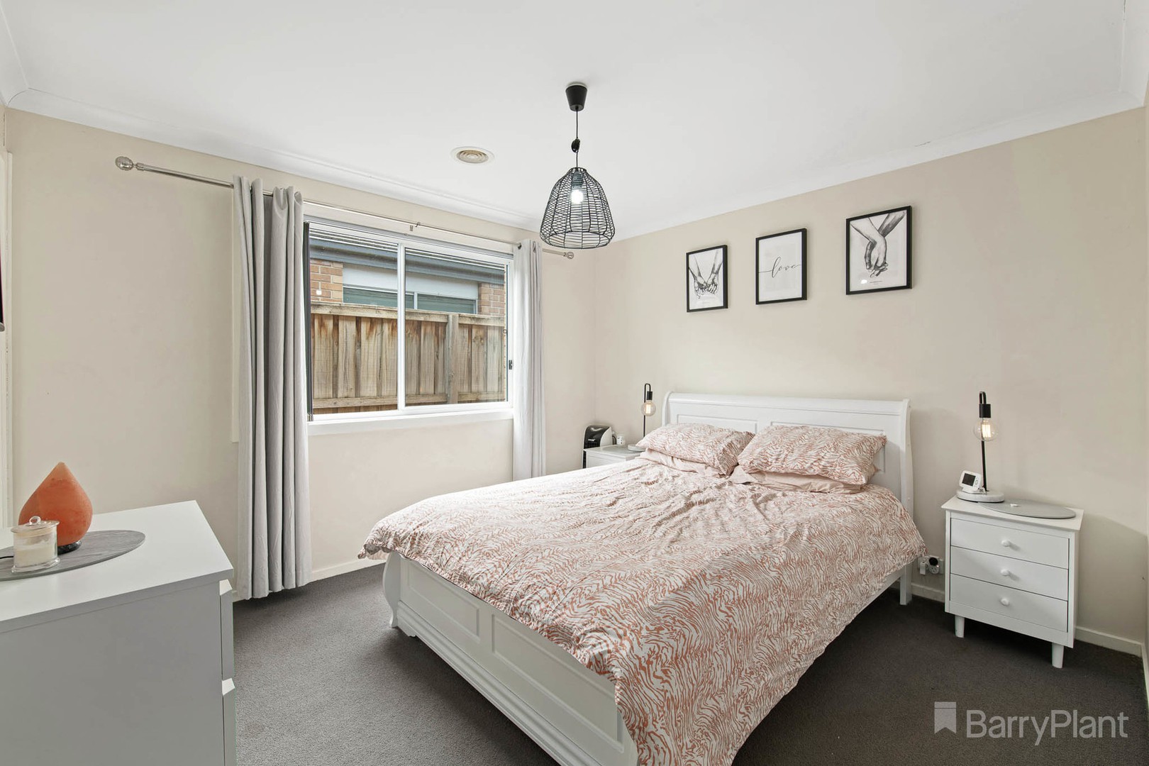 50 Algerd Way, Pakenham, VIC 3810, Pakenham - Thumbnail 7
