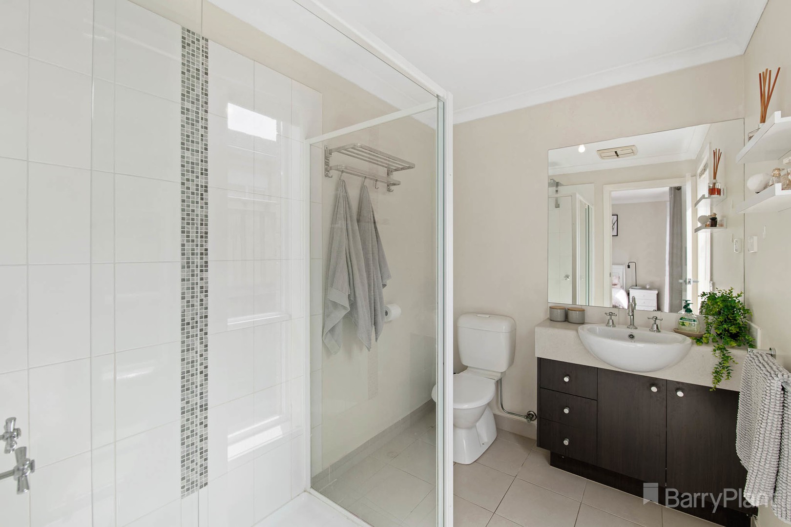 50 Algerd Way, Pakenham, VIC 3810, Pakenham - Thumbnail 8