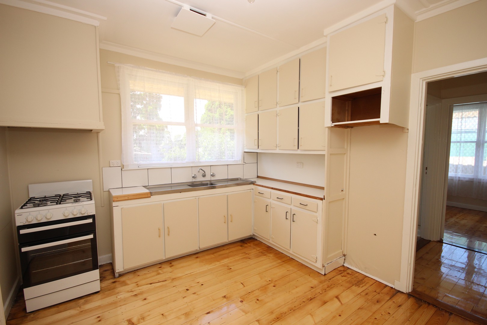 50 Alkira Avenue, Norlane, VIC 3214, Norlane - Thumbnail 4