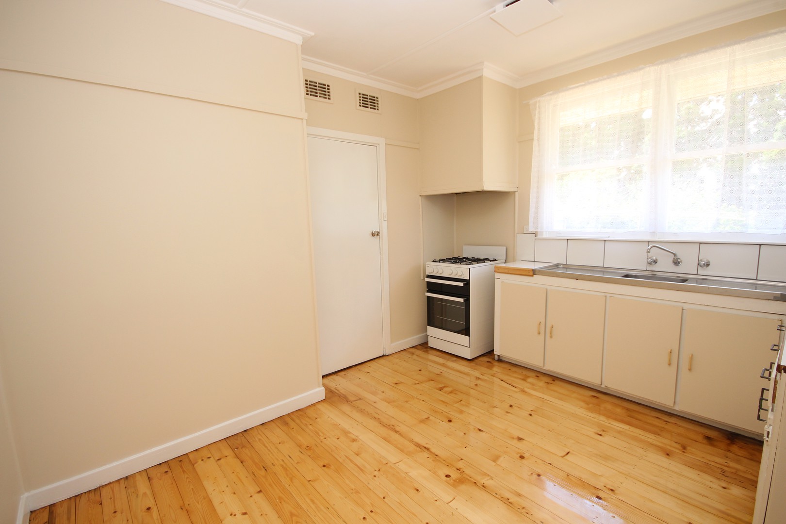 50 Alkira Avenue, Norlane, VIC 3214, Norlane - Thumbnail 5
