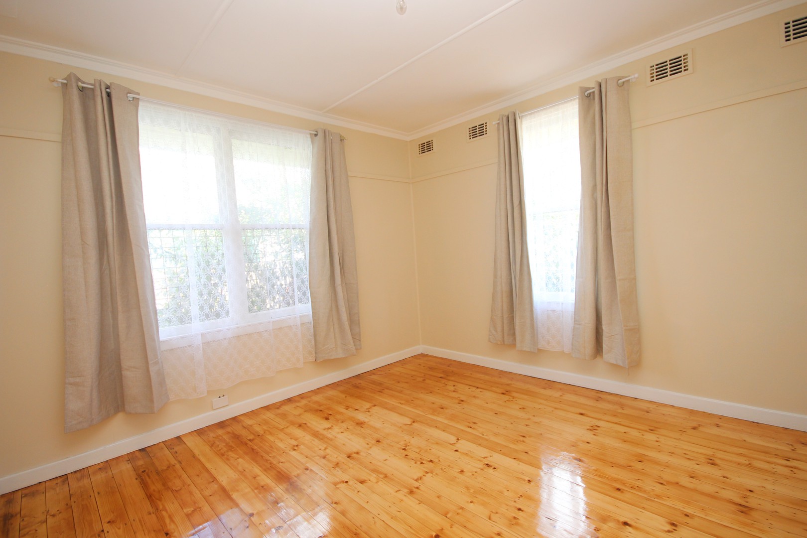 50 Alkira Avenue, Norlane, VIC 3214, Norlane - Thumbnail 6