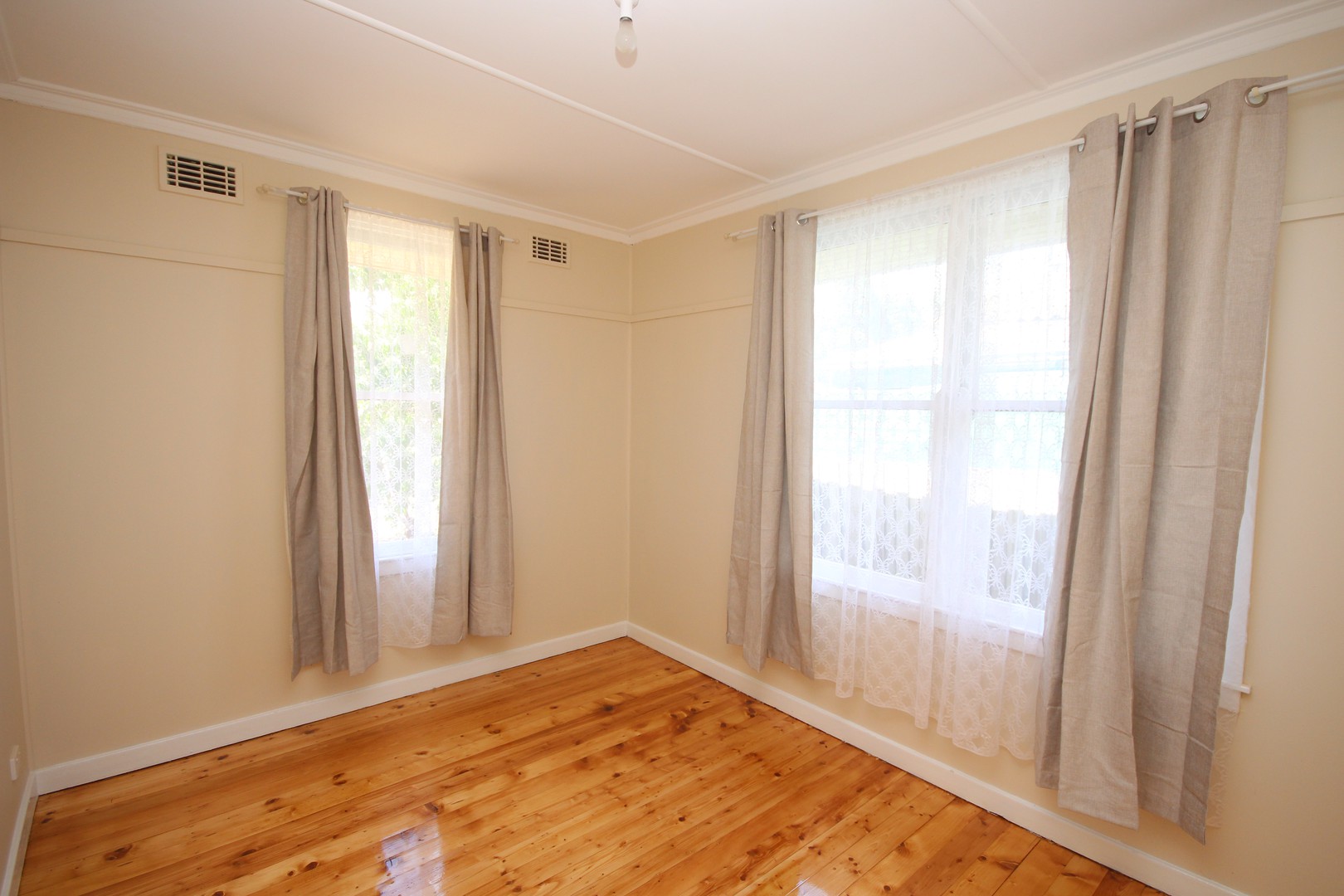 50 Alkira Avenue, Norlane, VIC 3214, Norlane - Thumbnail 7