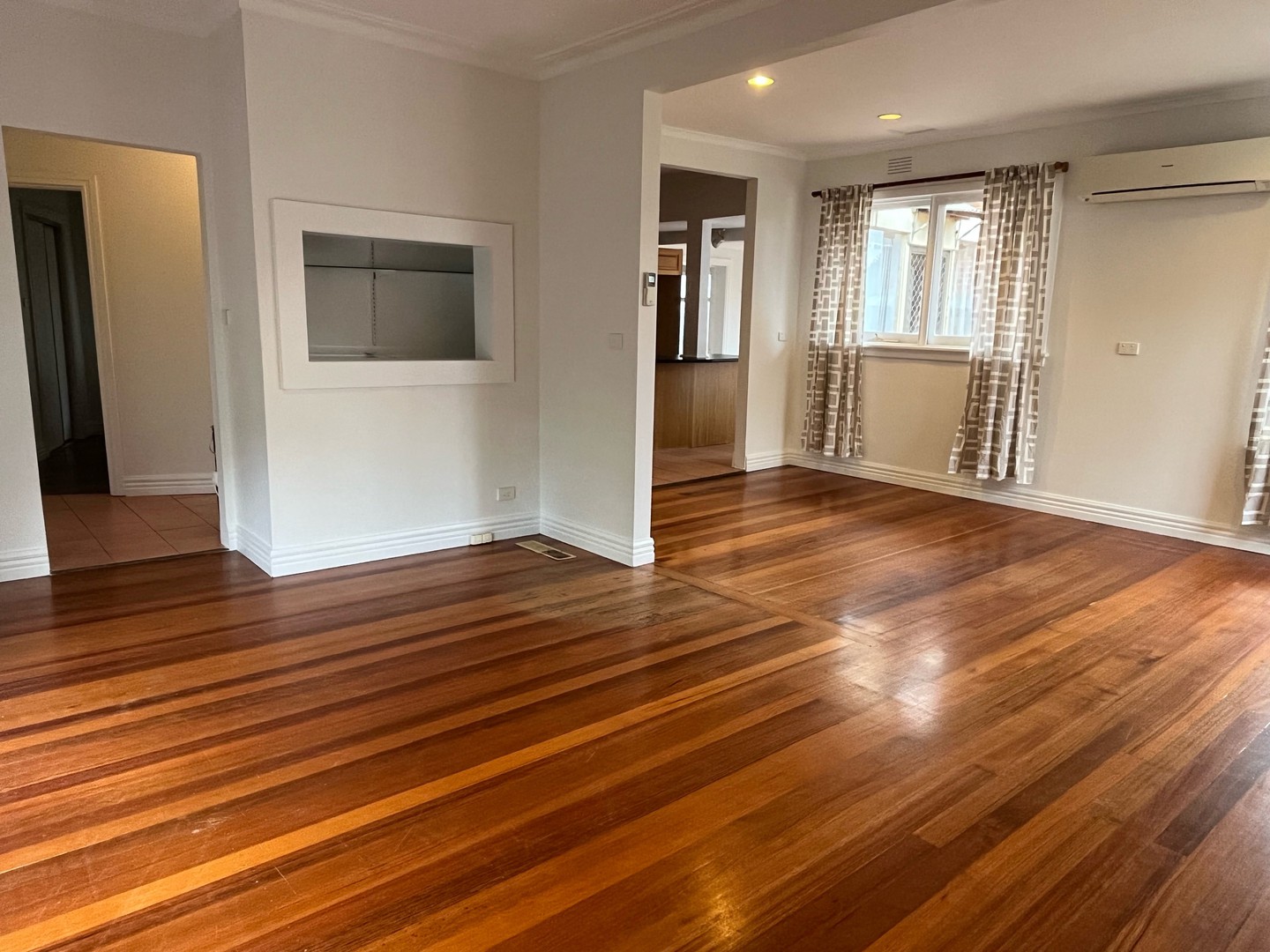 50 Anderson Street, Templestowe, VIC 3106, Templestowe - Thumbnail 2