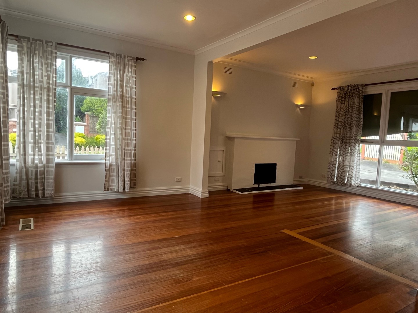 50 Anderson Street, Templestowe, VIC 3106, Templestowe - Thumbnail 3