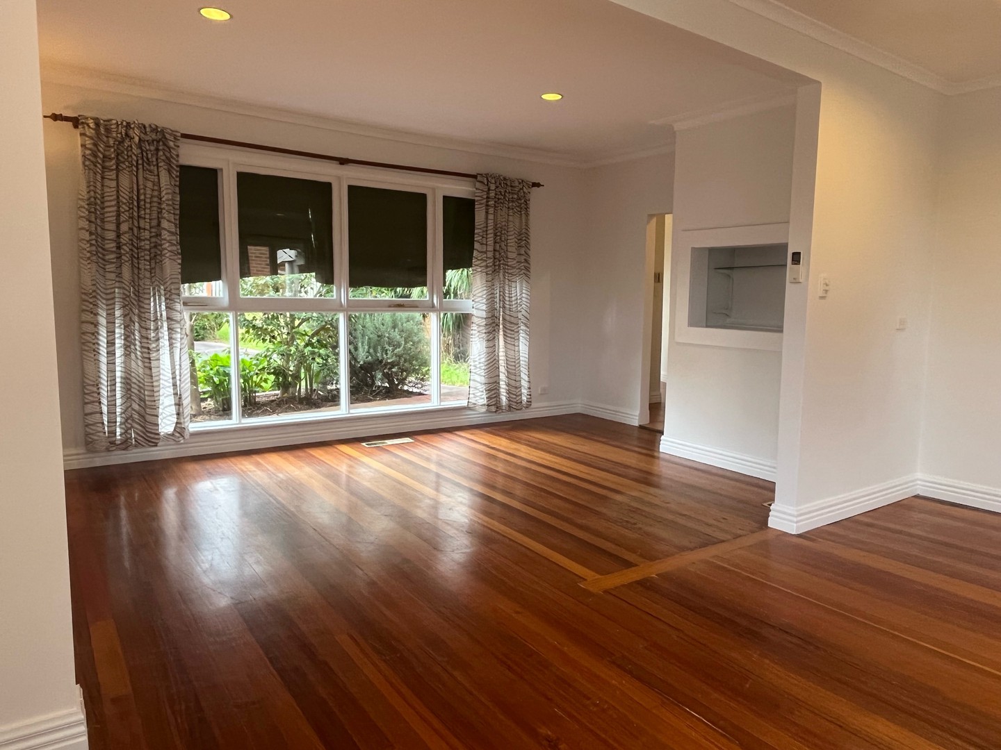 50 Anderson Street, Templestowe, VIC 3106, Templestowe - Thumbnail 8
