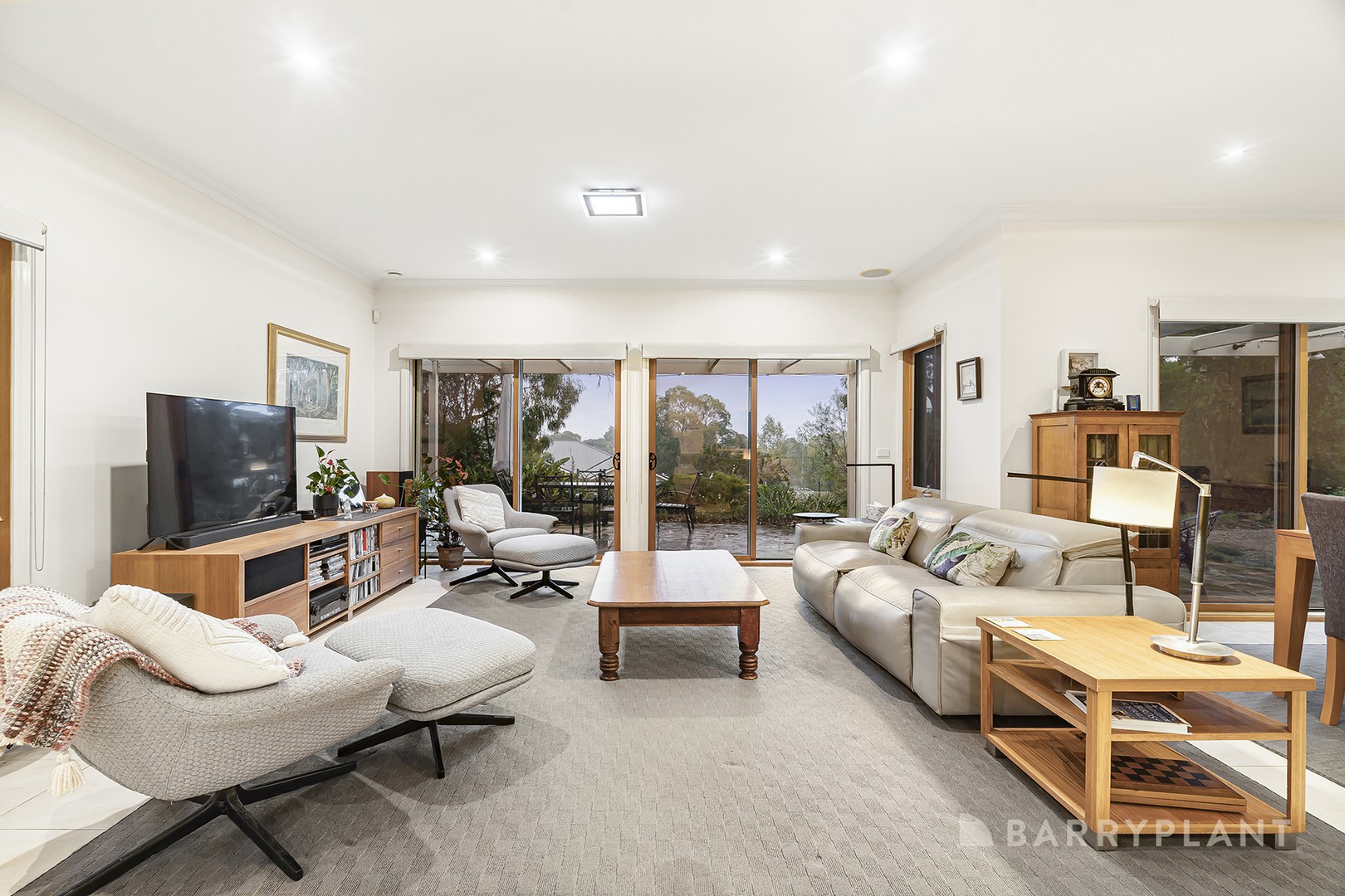 50 Andrea Court, Healesville, VIC 3777 - Thumbnail 2 - 19/03/2026