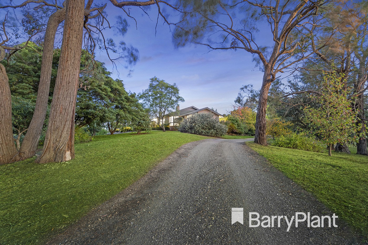 50 Anne Street, Lilydale, VIC 3140, Lilydale - Thumbnail 2