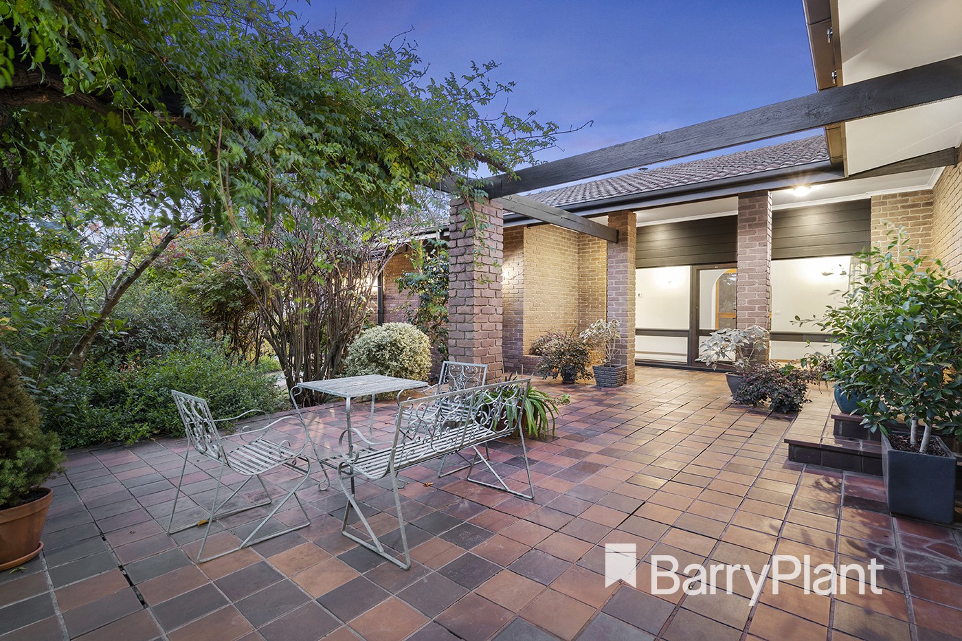 50 Anne Street, Lilydale, VIC 3140, Lilydale - Thumbnail 4