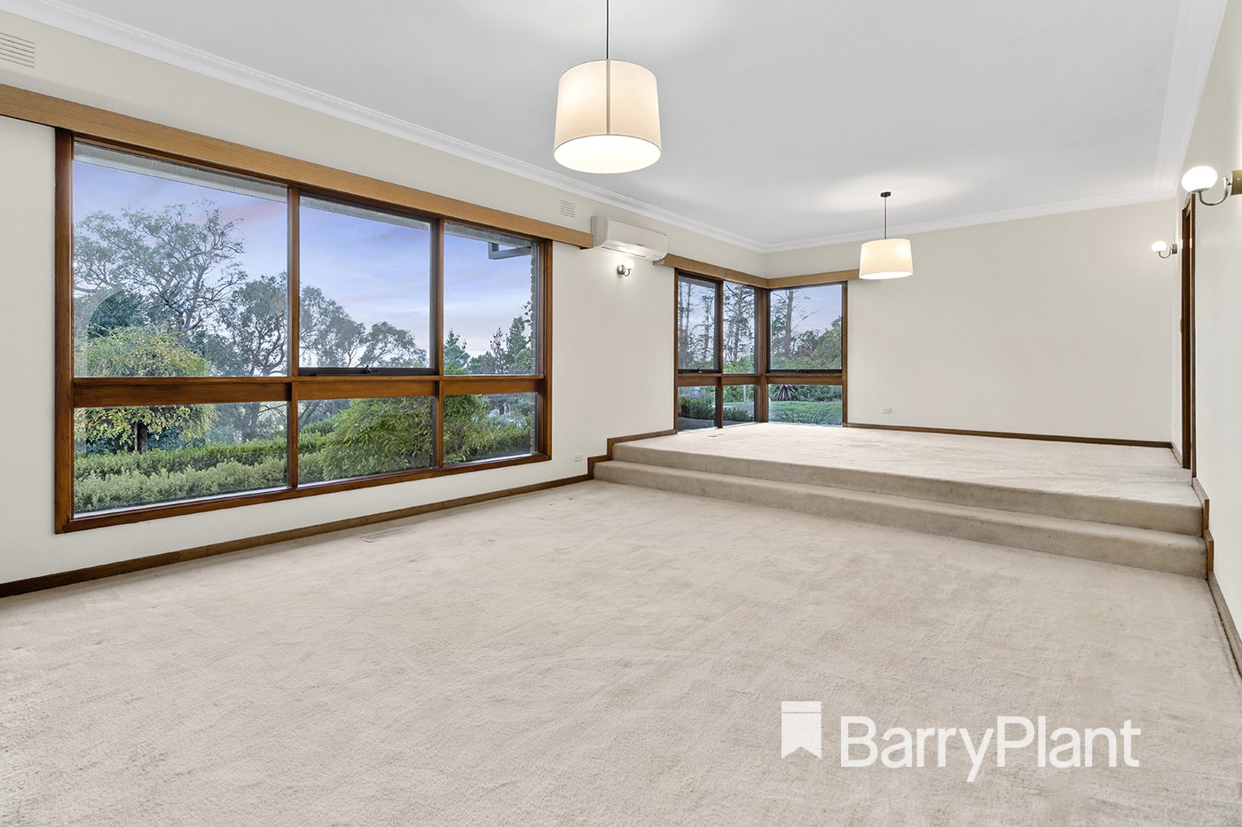 50 Anne Street, Lilydale, VIC 3140, Lilydale - Thumbnail 5