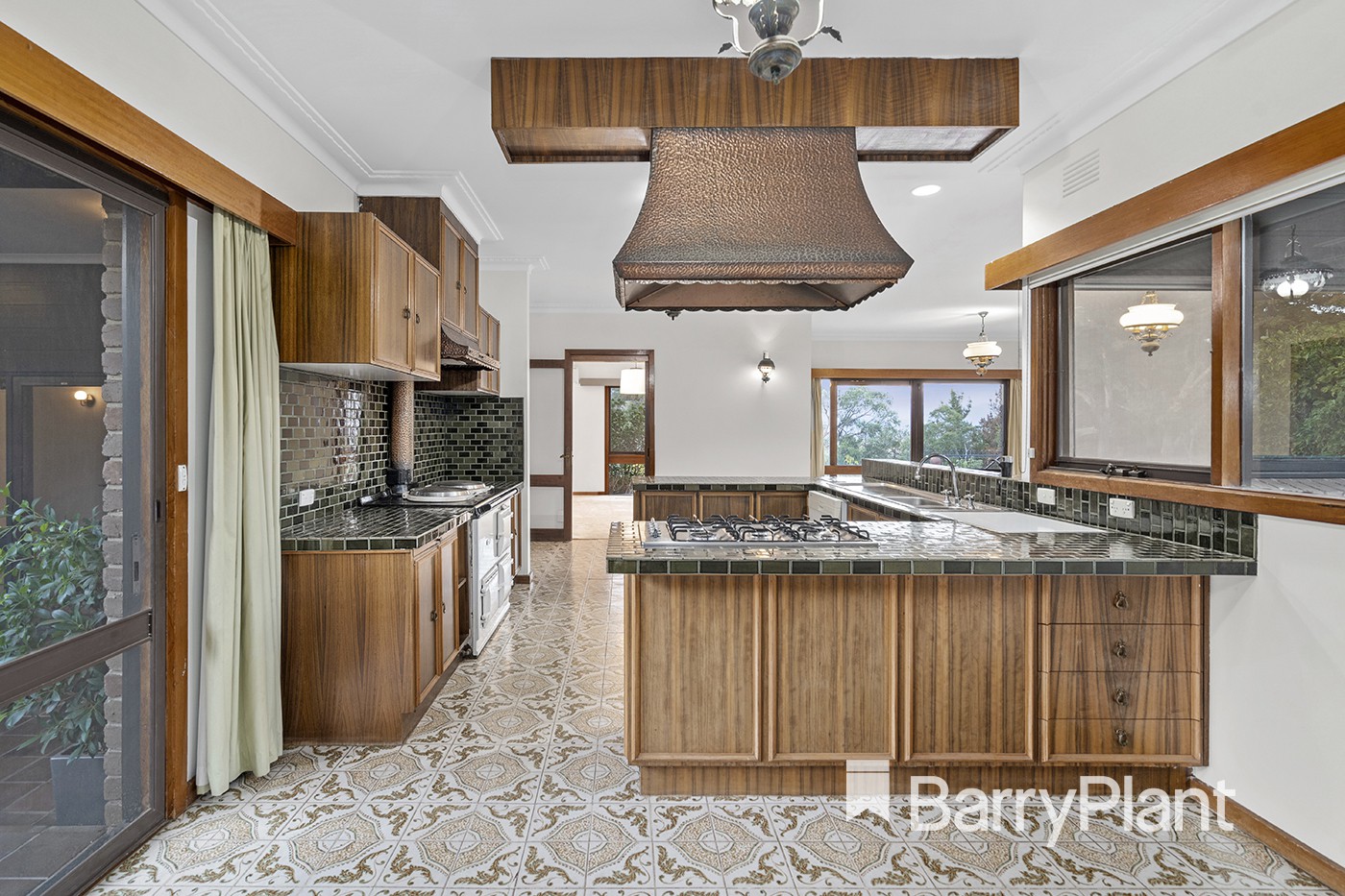 50 Anne Street, Lilydale, VIC 3140, Lilydale - Thumbnail 6