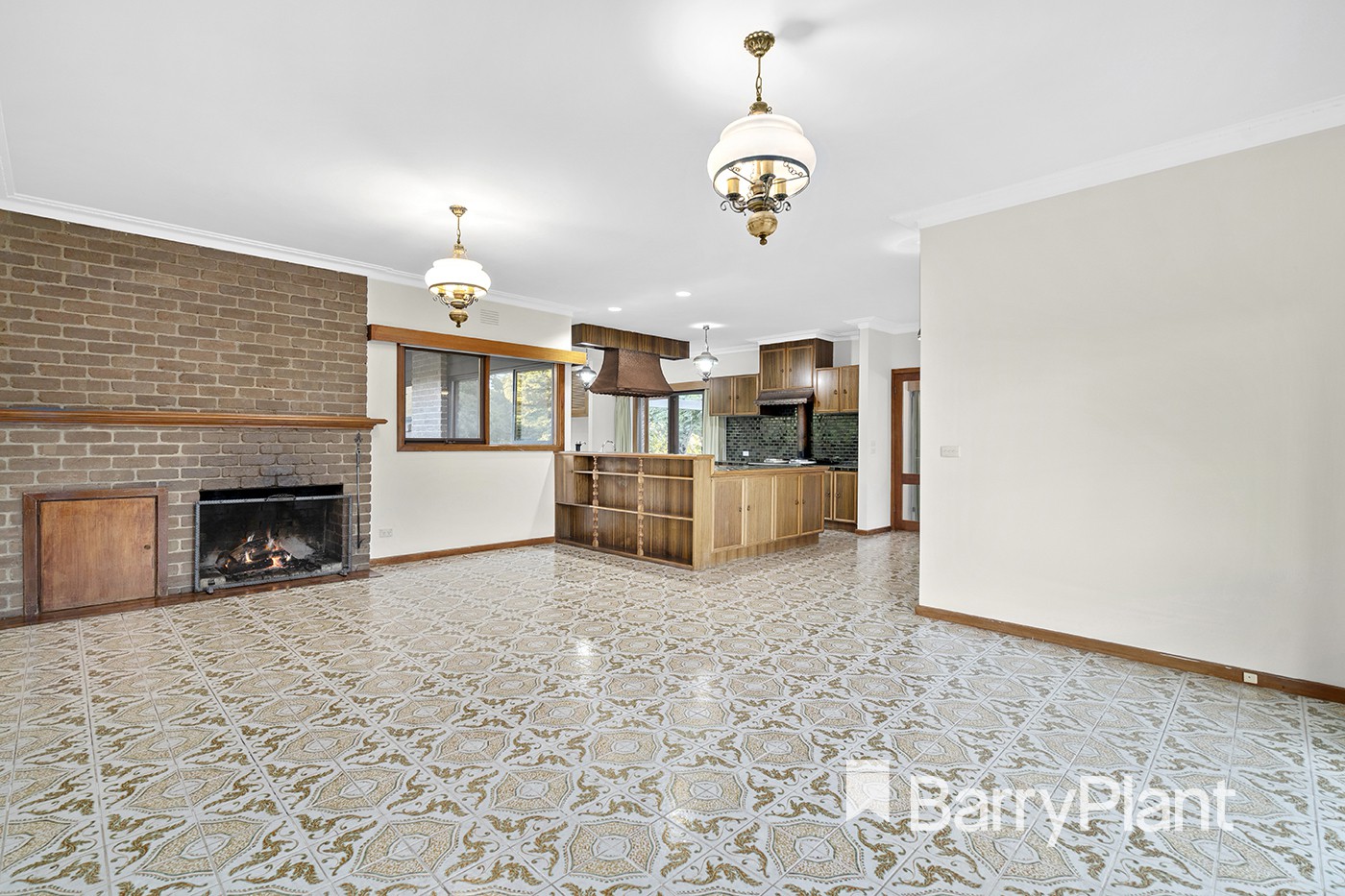50 Anne Street, Lilydale, VIC 3140, Lilydale - Thumbnail 8