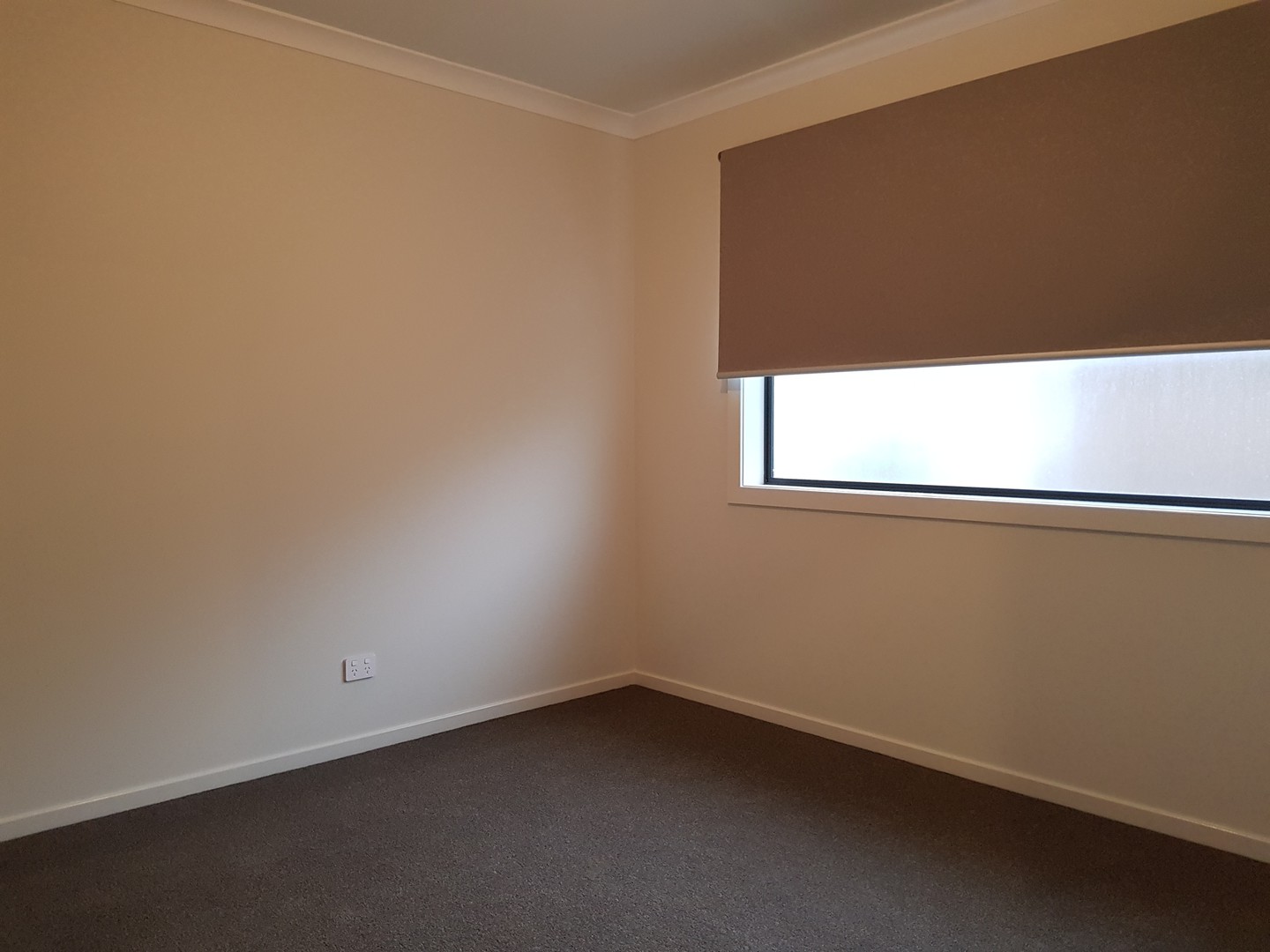 50 Aspect Avenue, Wantirna South, VIC 3152, Wantirna South - Thumbnail 2