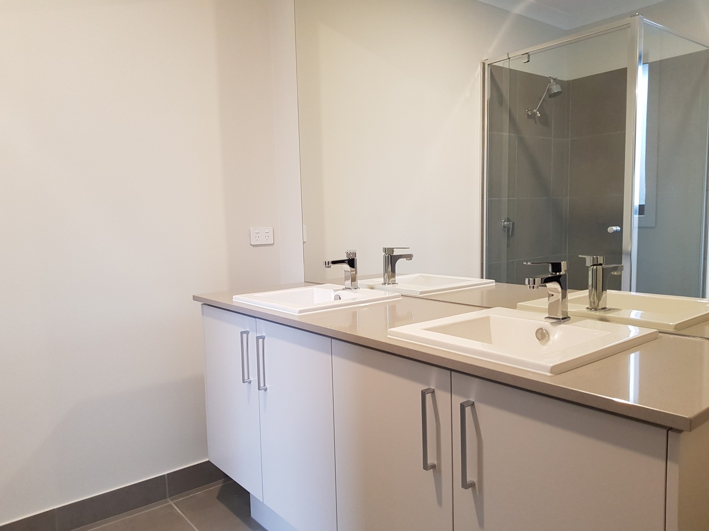 50 Aspect Avenue, Wantirna South, VIC 3152, Wantirna South - Thumbnail 3