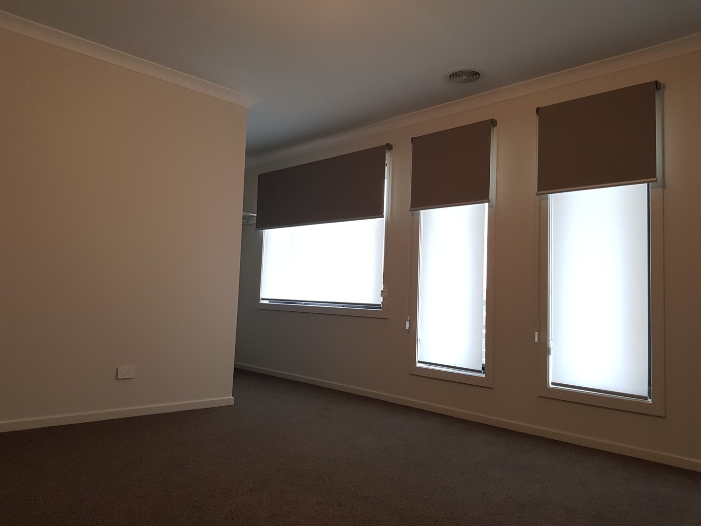 50 Aspect Avenue, Wantirna South, VIC 3152, Wantirna South - Thumbnail 4