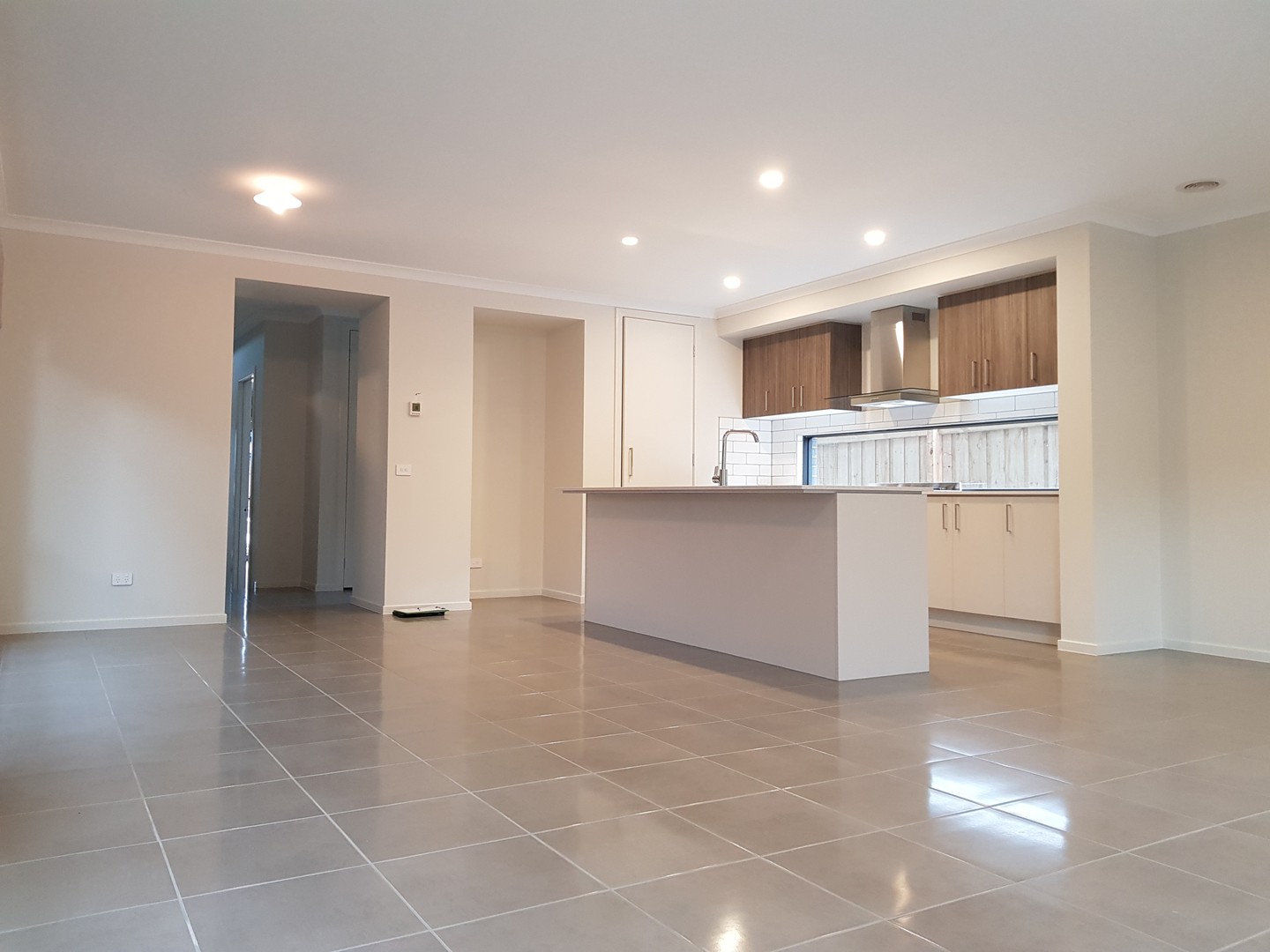50 Aspect Avenue, Wantirna South, VIC 3152, Wantirna South - Thumbnail 5