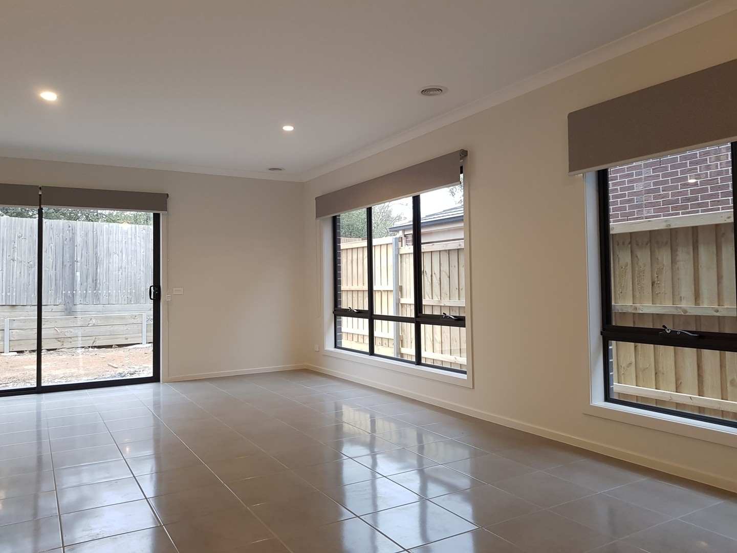 50 Aspect Avenue, Wantirna South, VIC 3152, Wantirna South - Thumbnail 8