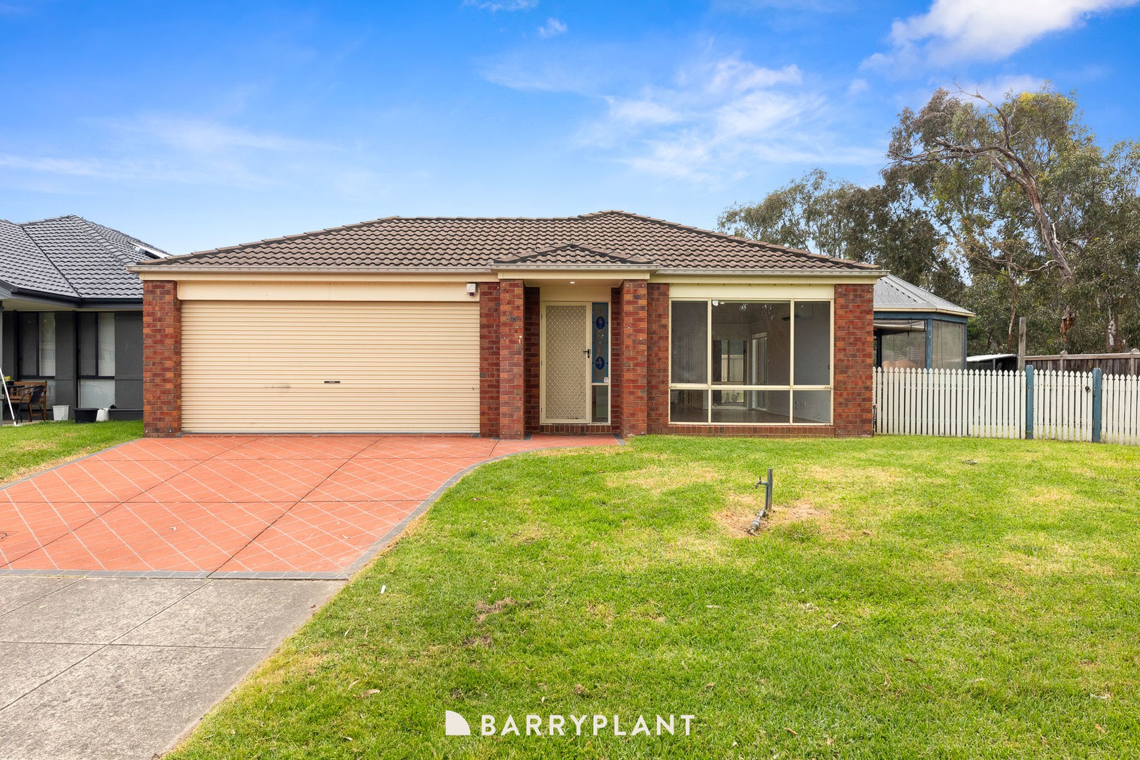 50 Astley Wynd, Lynbrook, VIC 3975, Lynbrook - Image 1