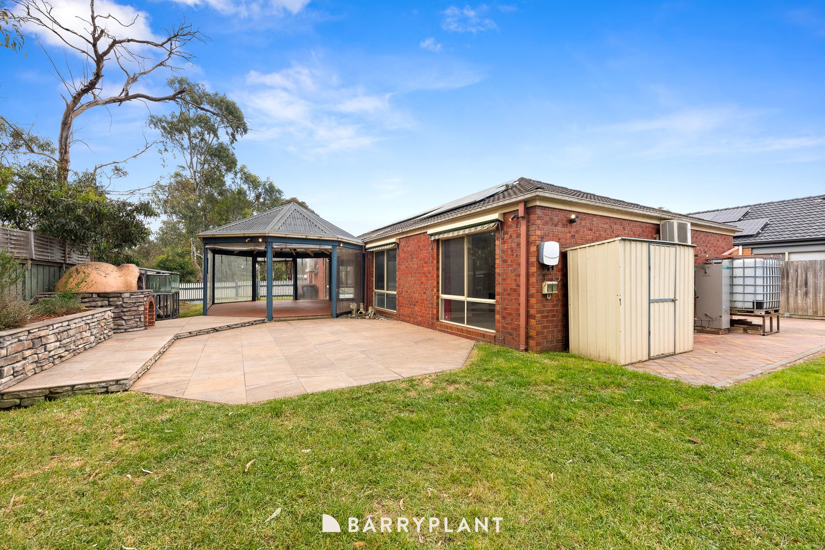 50 Astley Wynd, Lynbrook, VIC 3975, Lynbrook - Thumbnail 4