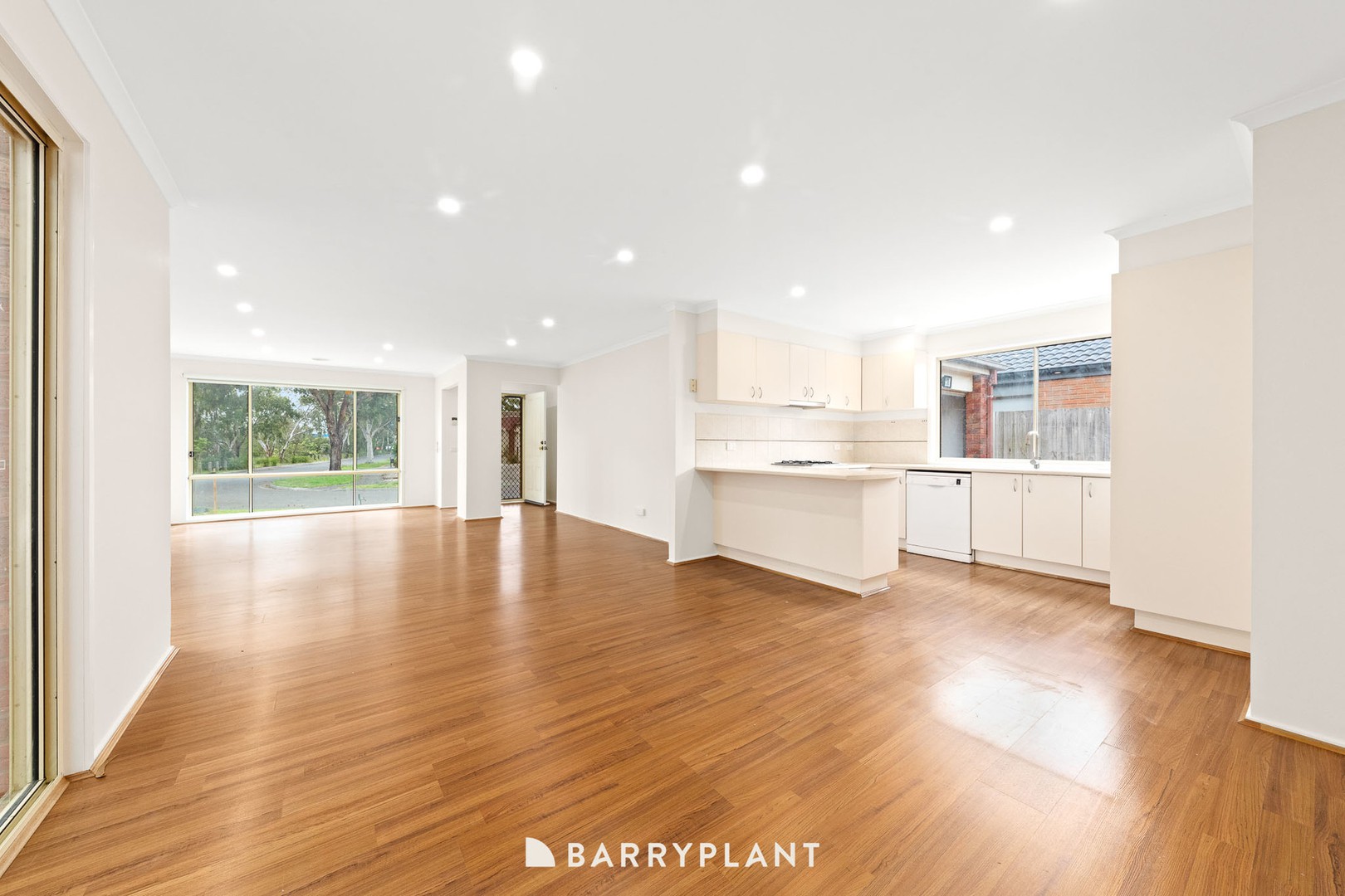 50 Astley Wynd, Lynbrook, VIC 3975, Lynbrook - Thumbnail 3
