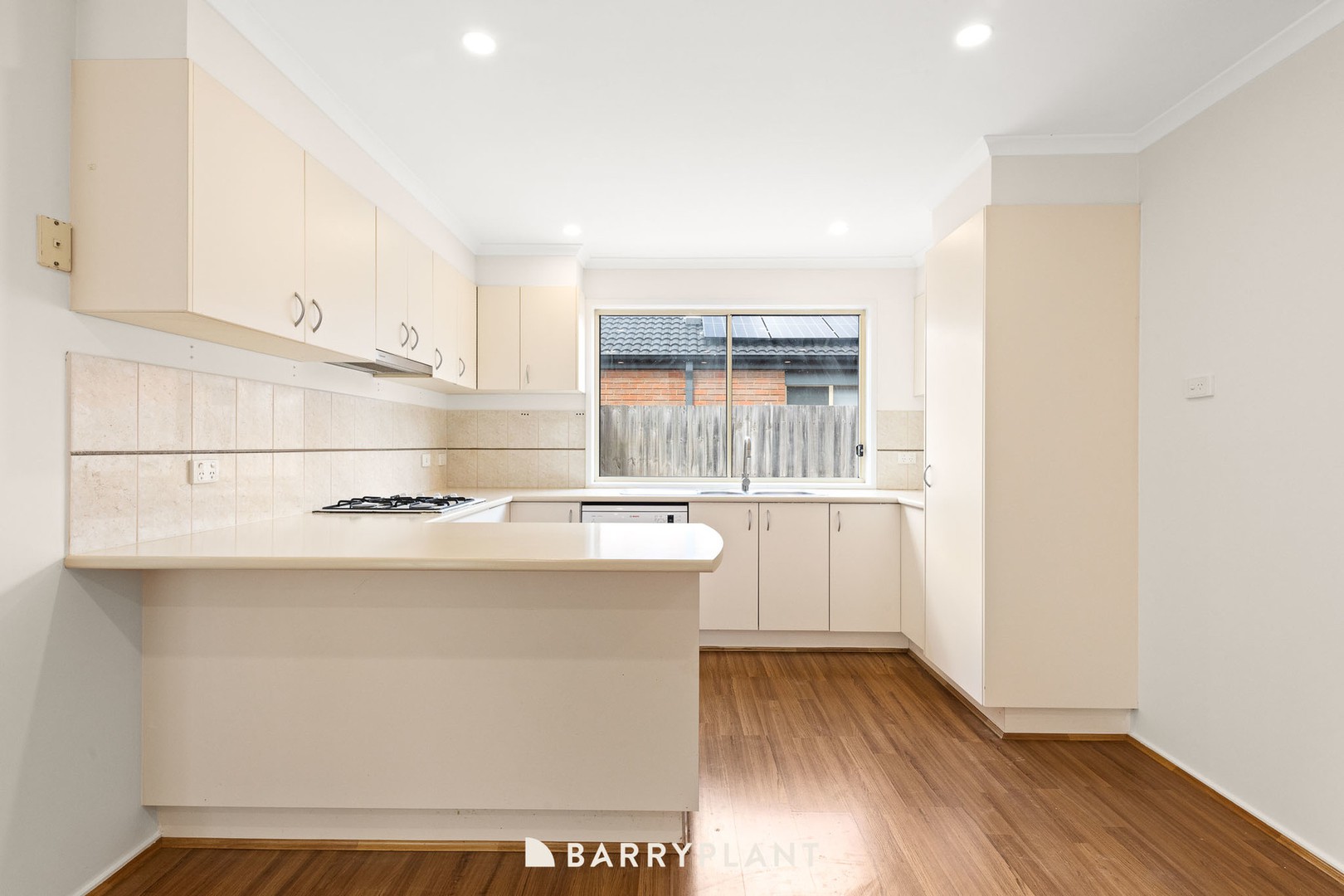 50 Astley Wynd, Lynbrook, VIC 3975, Lynbrook - Thumbnail 3