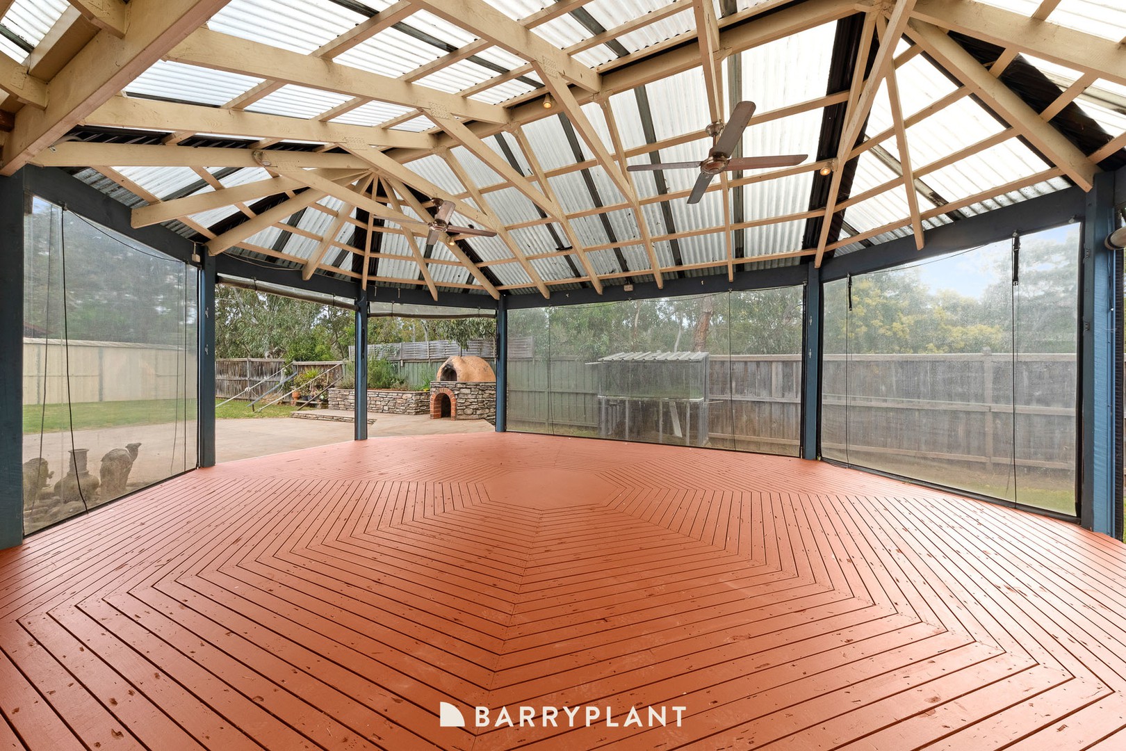50 Astley Wynd, Lynbrook, VIC 3975, Lynbrook - Thumbnail 5