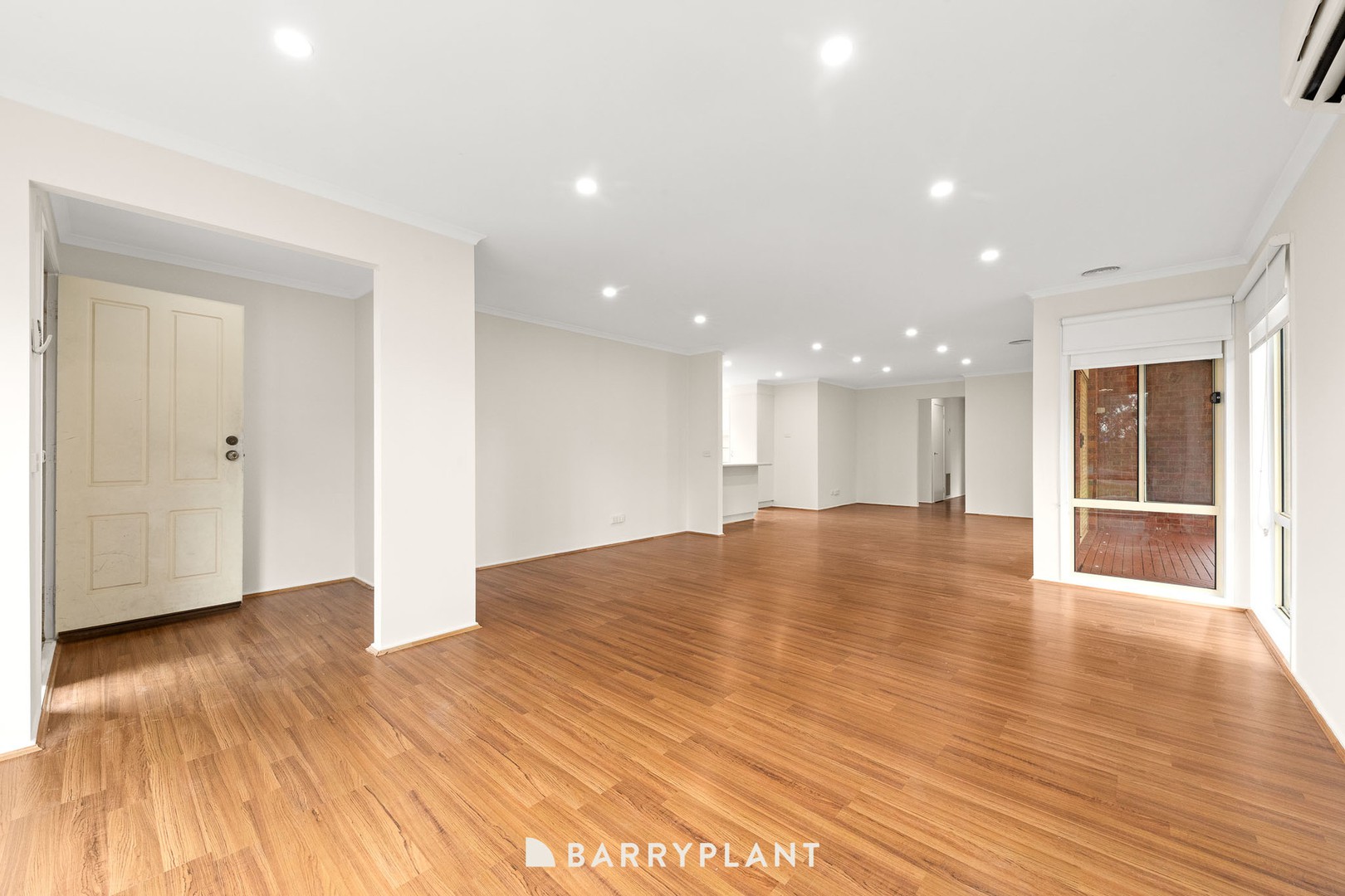 50 Astley Wynd, Lynbrook, VIC 3975, Lynbrook - Thumbnail 4