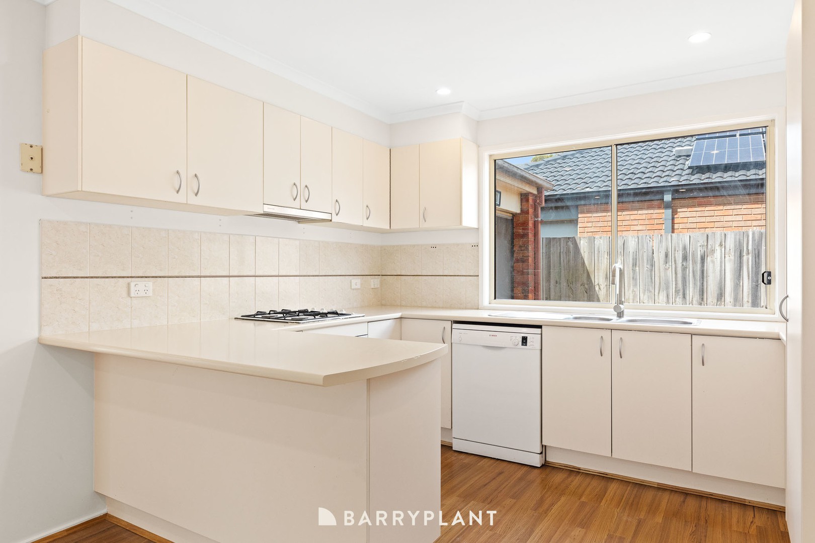 50 Astley Wynd, Lynbrook, VIC 3975, Lynbrook - Thumbnail 4