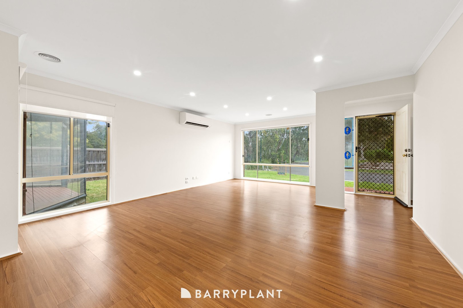 50 Astley Wynd, Lynbrook, VIC 3975, Lynbrook - Thumbnail 6