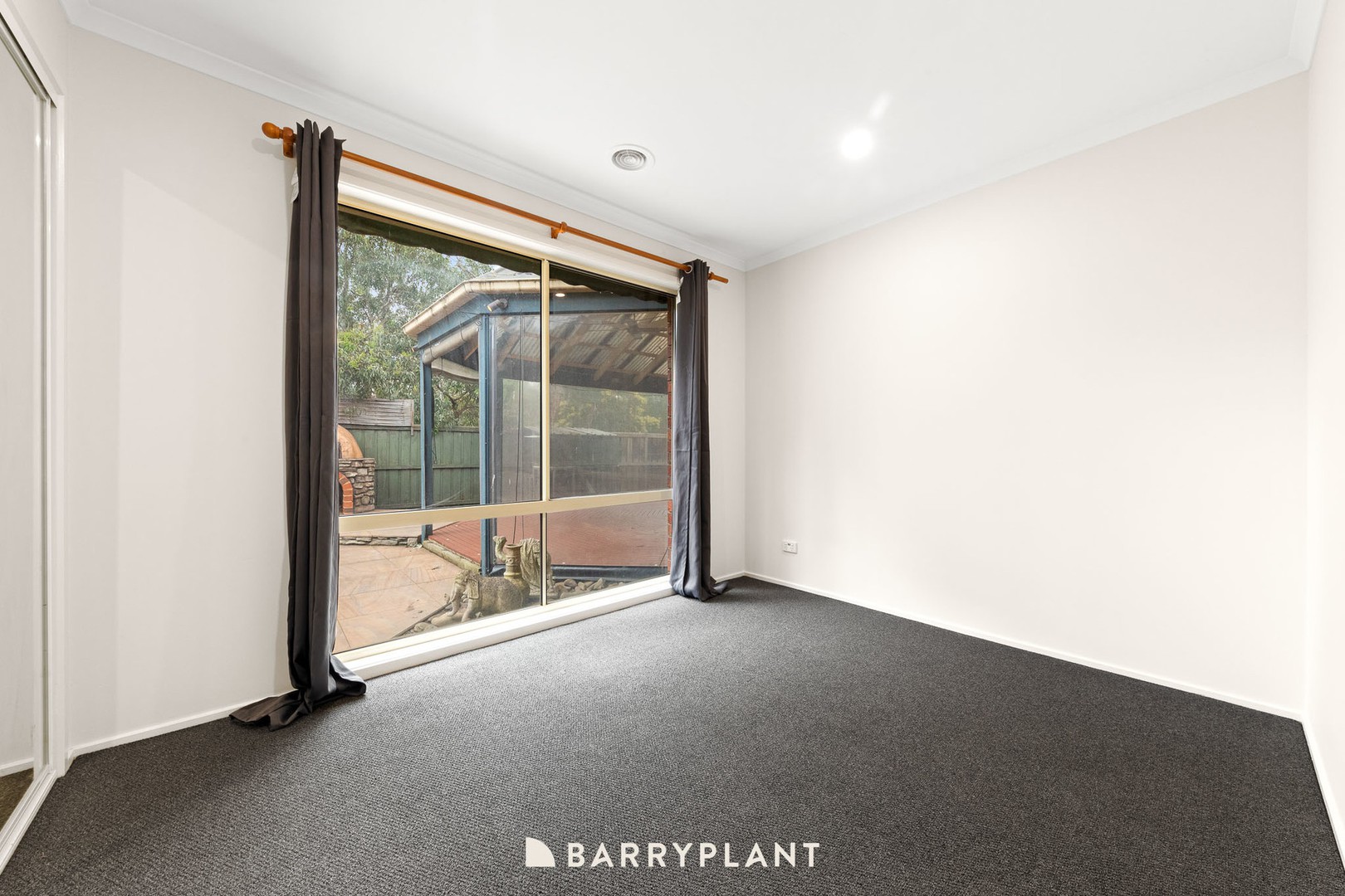 50 Astley Wynd, Lynbrook, VIC 3975, Lynbrook - Thumbnail 7