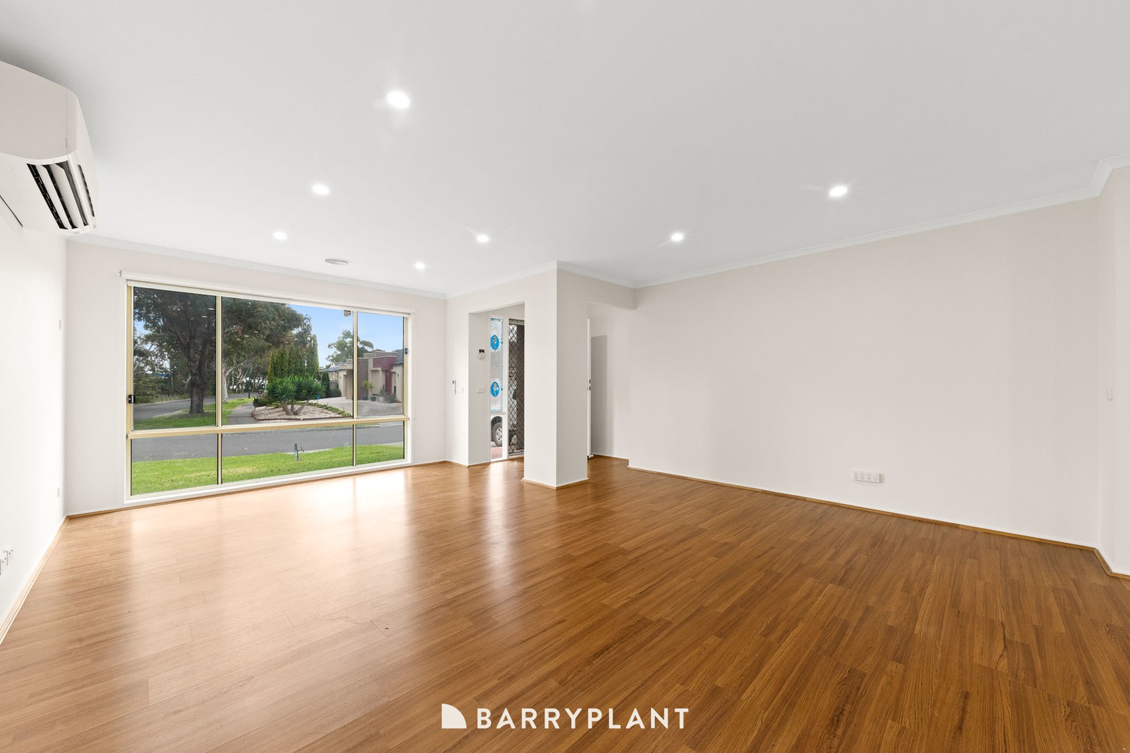 50 Astley Wynd, Lynbrook, VIC 3975, Lynbrook - Thumbnail 7