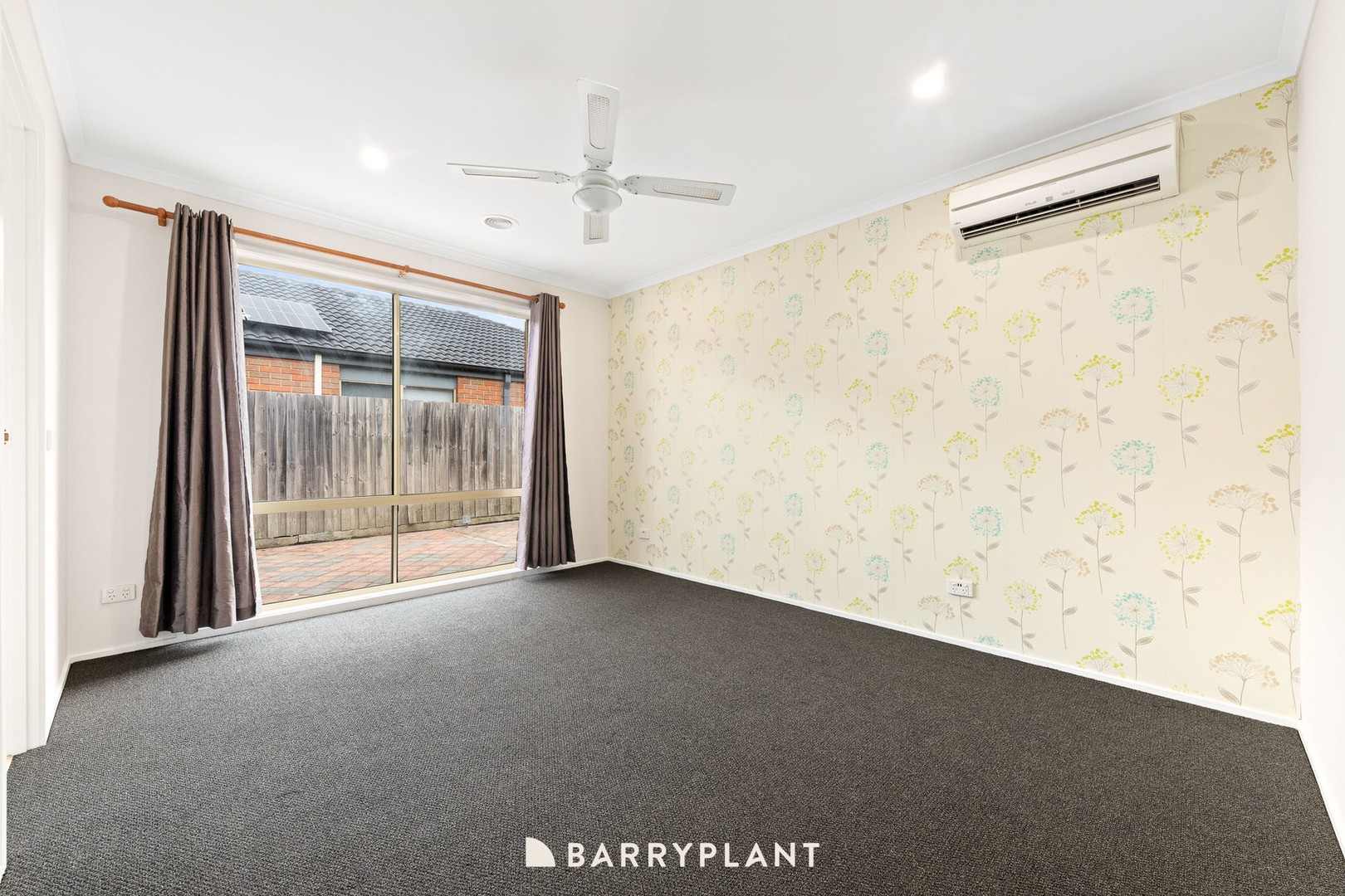 50 Astley Wynd, Lynbrook, VIC 3975, Lynbrook - Thumbnail 8