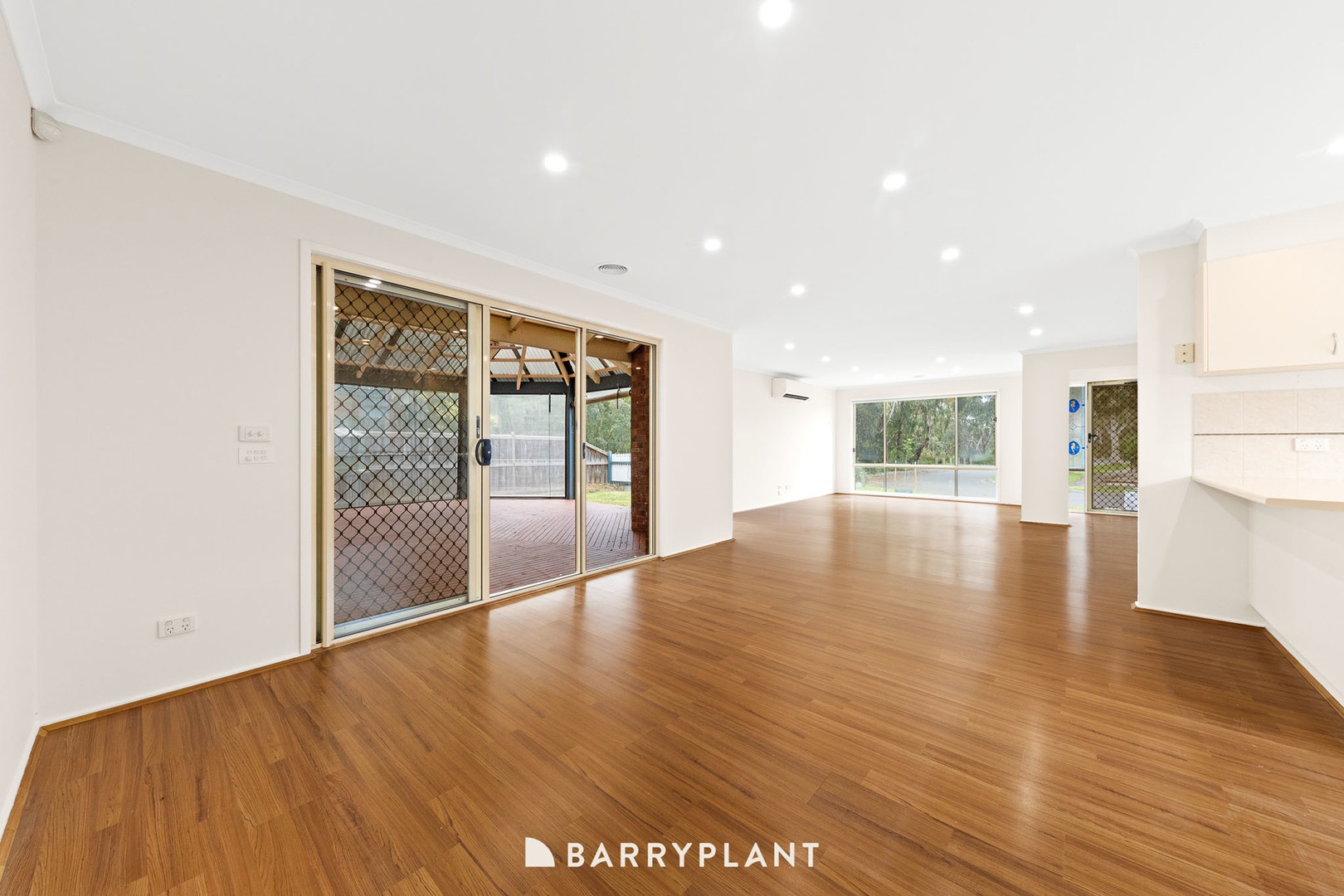 50 Astley Wynd, Lynbrook, VIC 3975, Lynbrook - Thumbnail 8