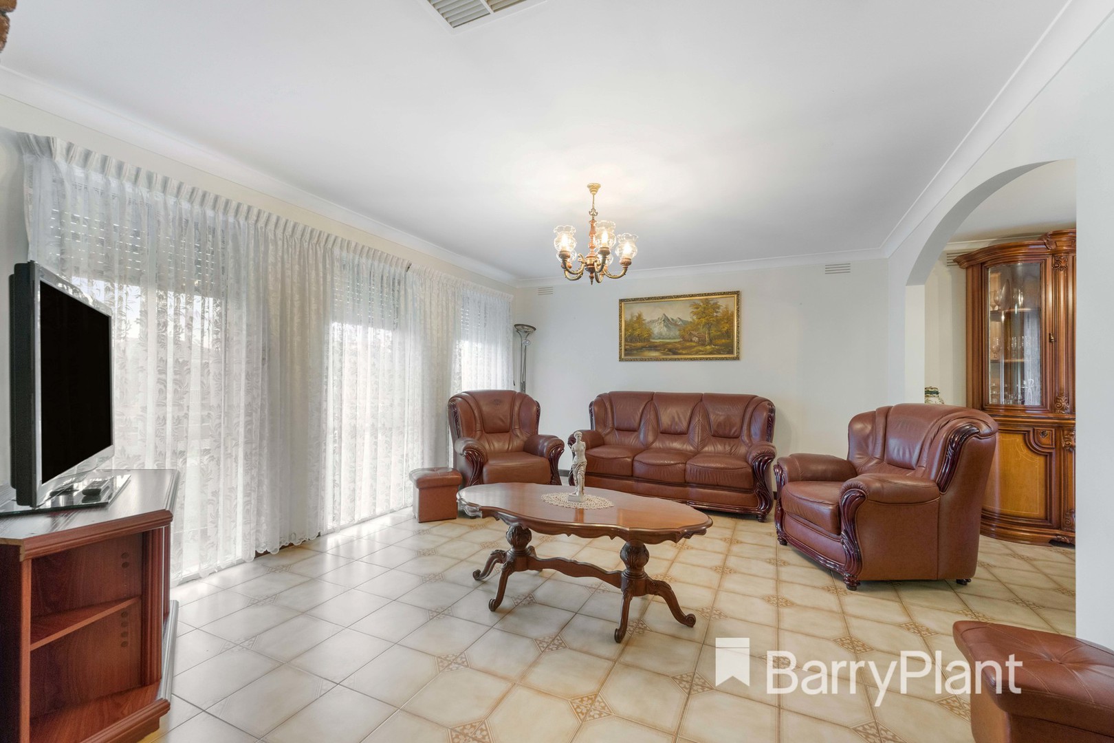 50 Atheldene Drive, St Albans, VIC 3021, St Albans - Thumbnail 2
