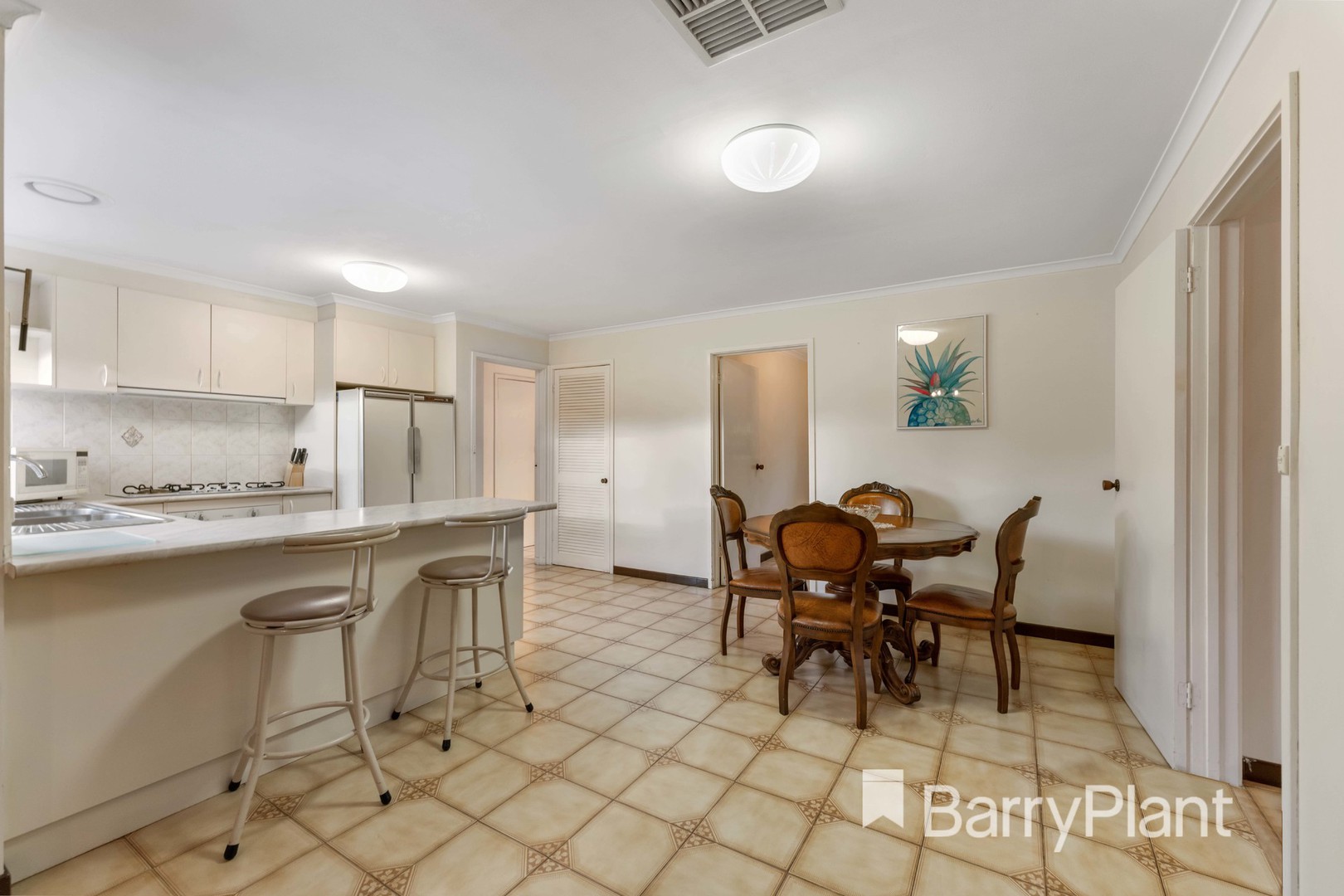 50 Atheldene Drive, St Albans, VIC 3021, St Albans - Thumbnail 5