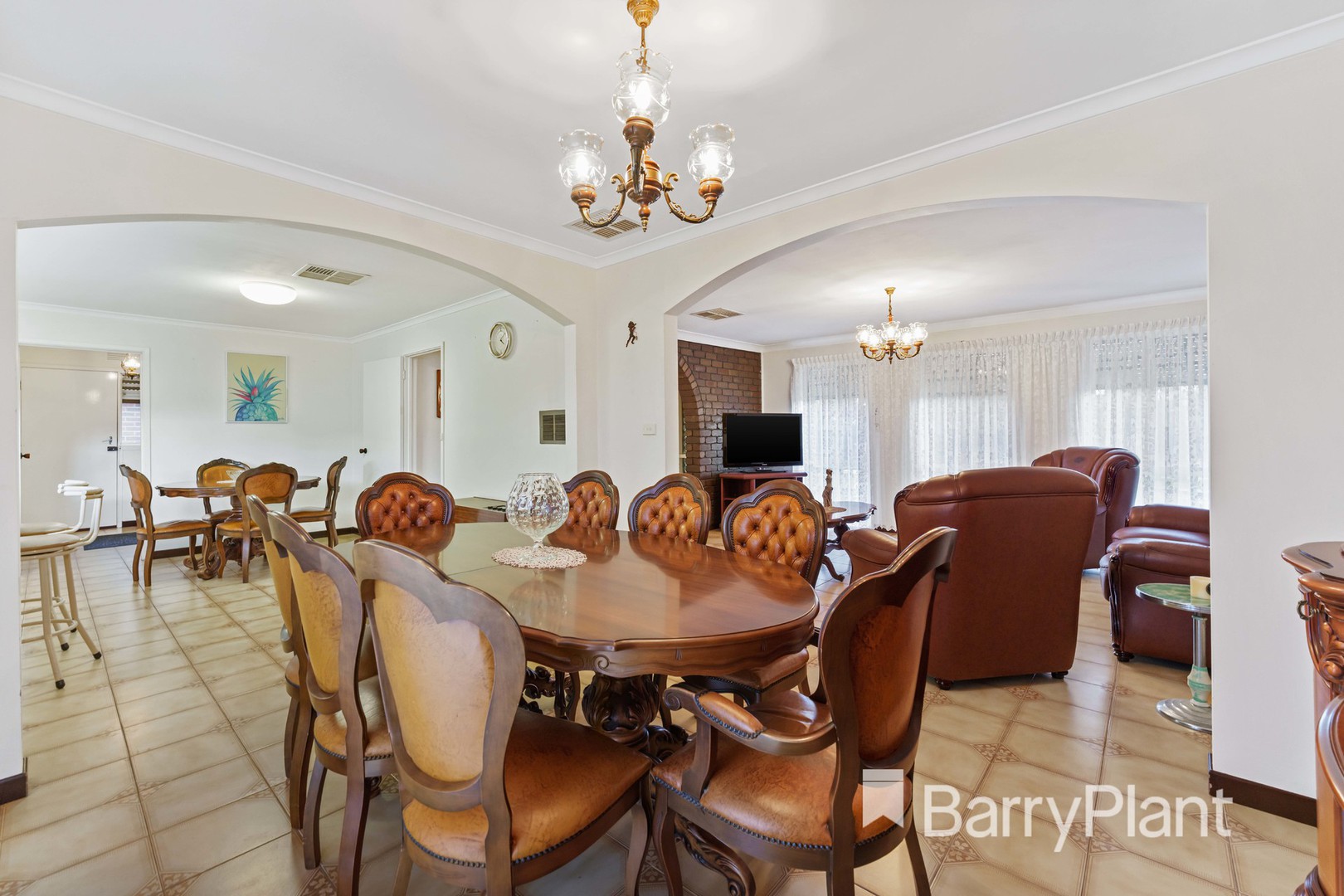 50 Atheldene Drive, St Albans, VIC 3021, St Albans - Thumbnail 6