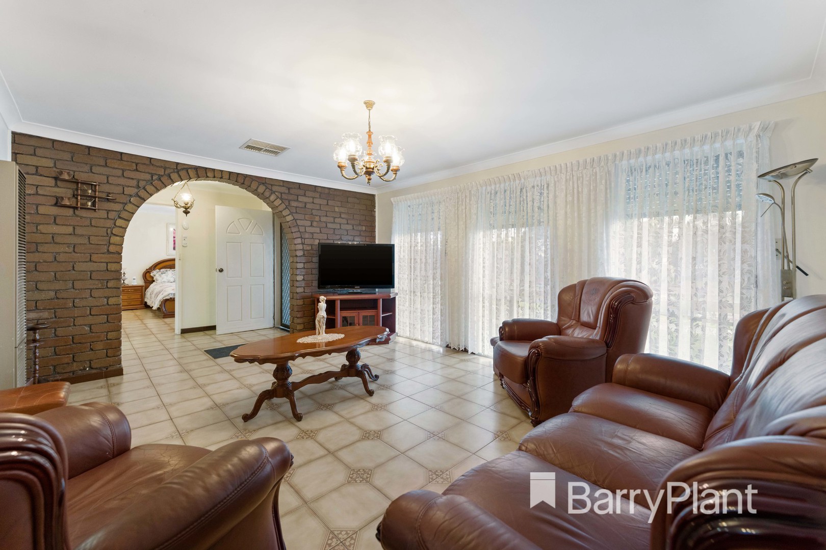 50 Atheldene Drive, St Albans, VIC 3021, St Albans - Thumbnail 7