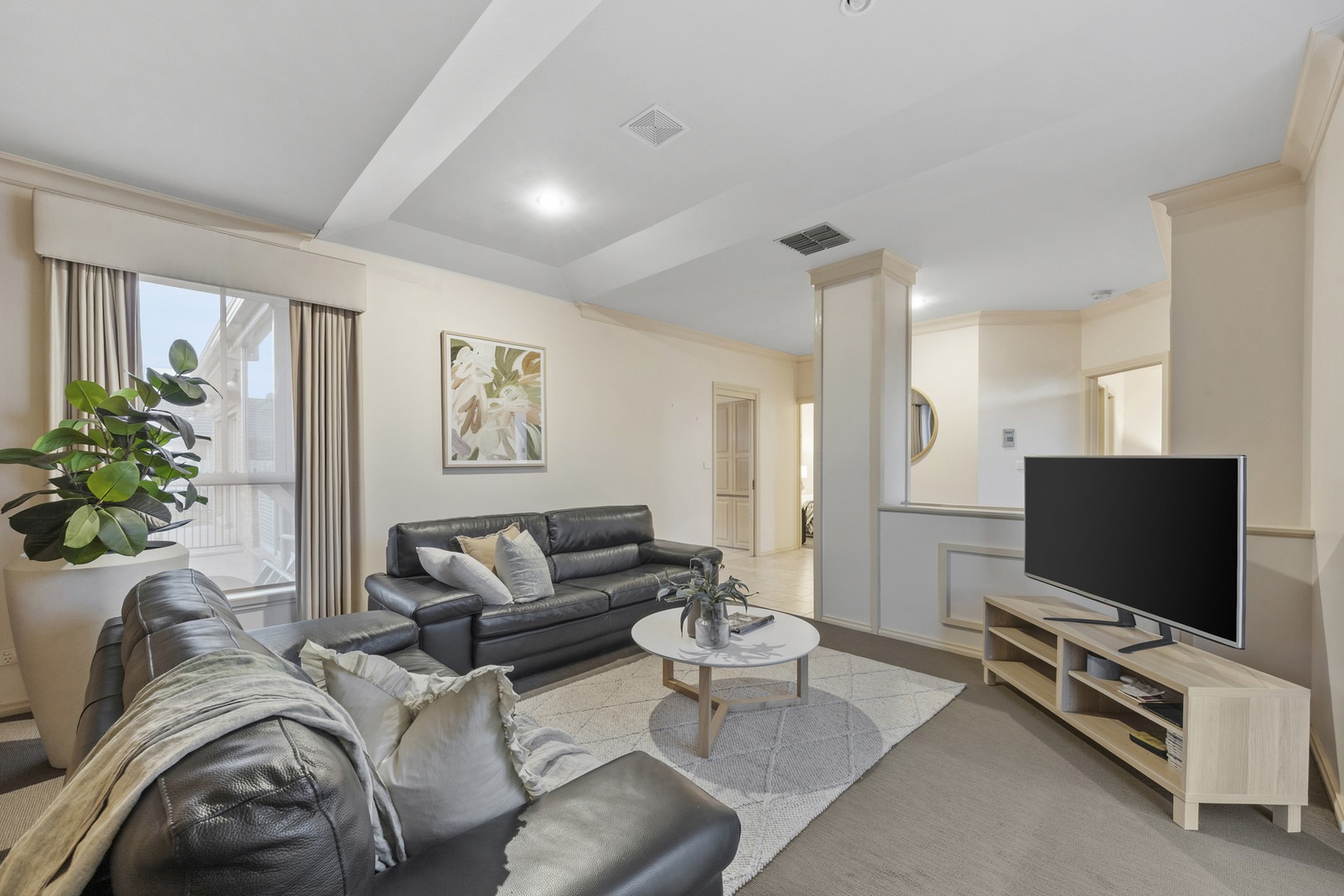 50 Australia Drive, Taylors Lakes, VIC 3038, Taylors Lakes - Thumbnail 3