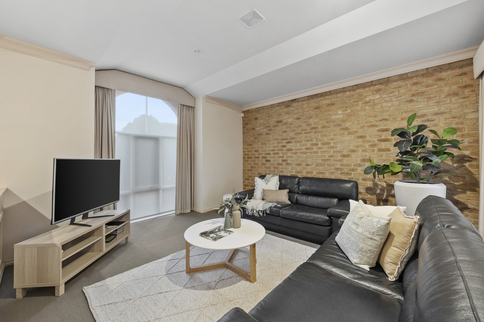 50 Australia Drive, Taylors Lakes, VIC 3038, Taylors Lakes - Thumbnail 4