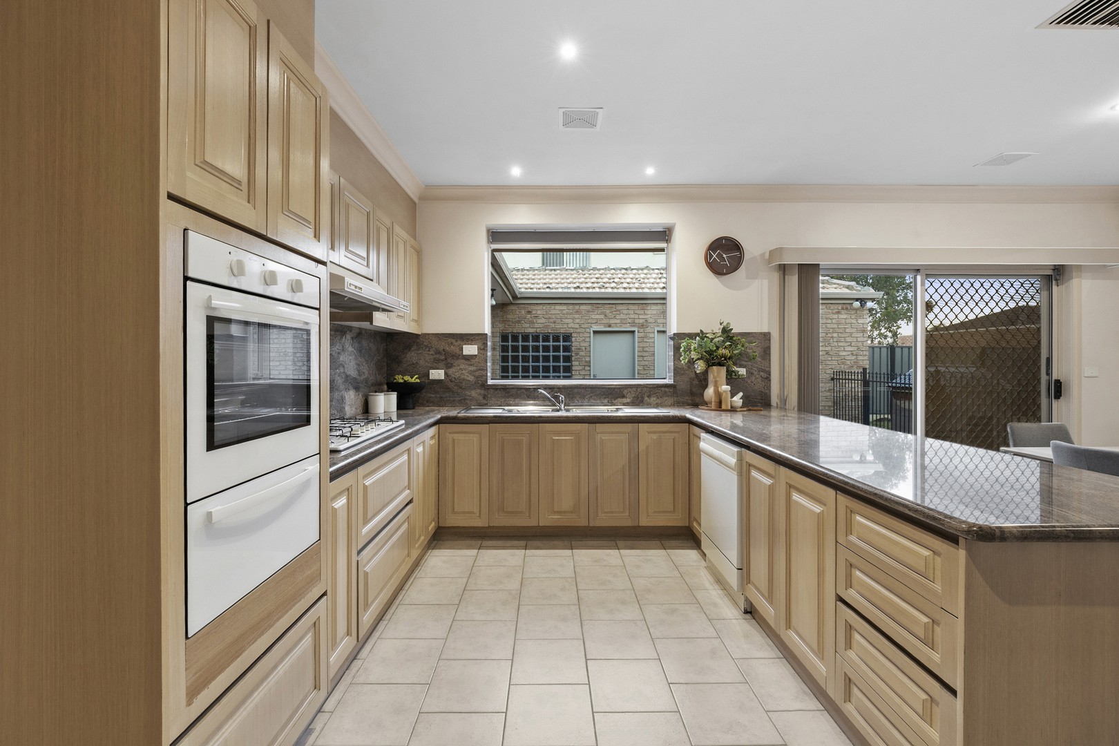 50 Australia Drive, Taylors Lakes, VIC 3038, Taylors Lakes - Thumbnail 5