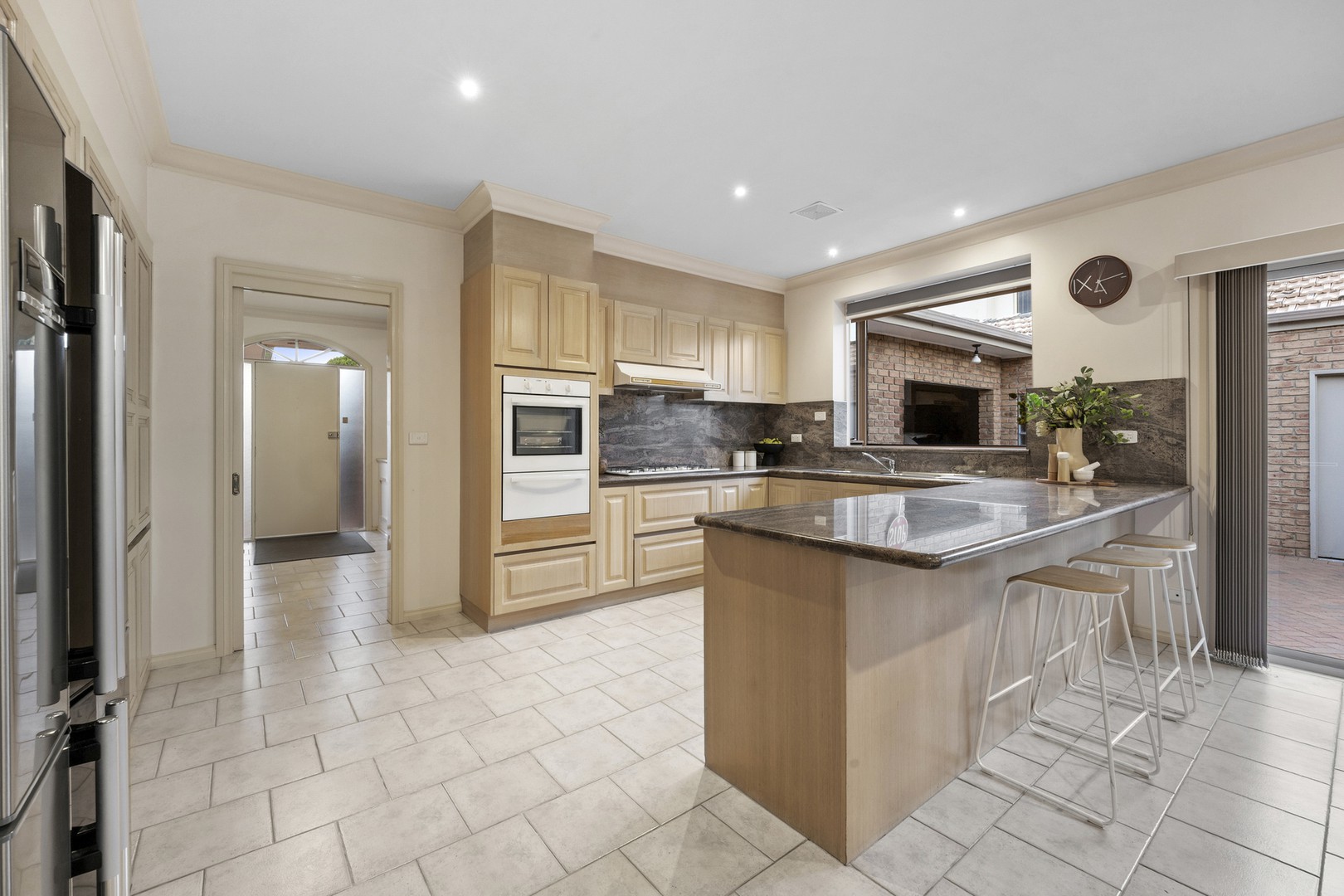 50 Australia Drive, Taylors Lakes, VIC 3038, Taylors Lakes - Thumbnail 6