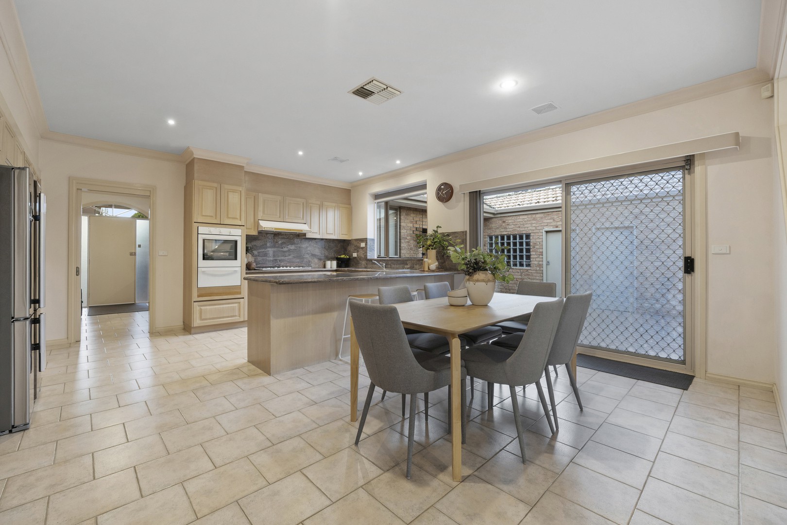 50 Australia Drive, Taylors Lakes, VIC 3038, Taylors Lakes - Thumbnail 7